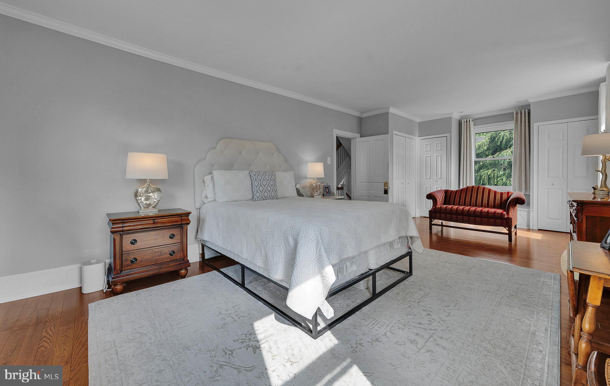 200 HILLSIDE AVENUE