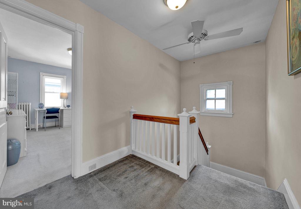 200 HILLSIDE AVENUE