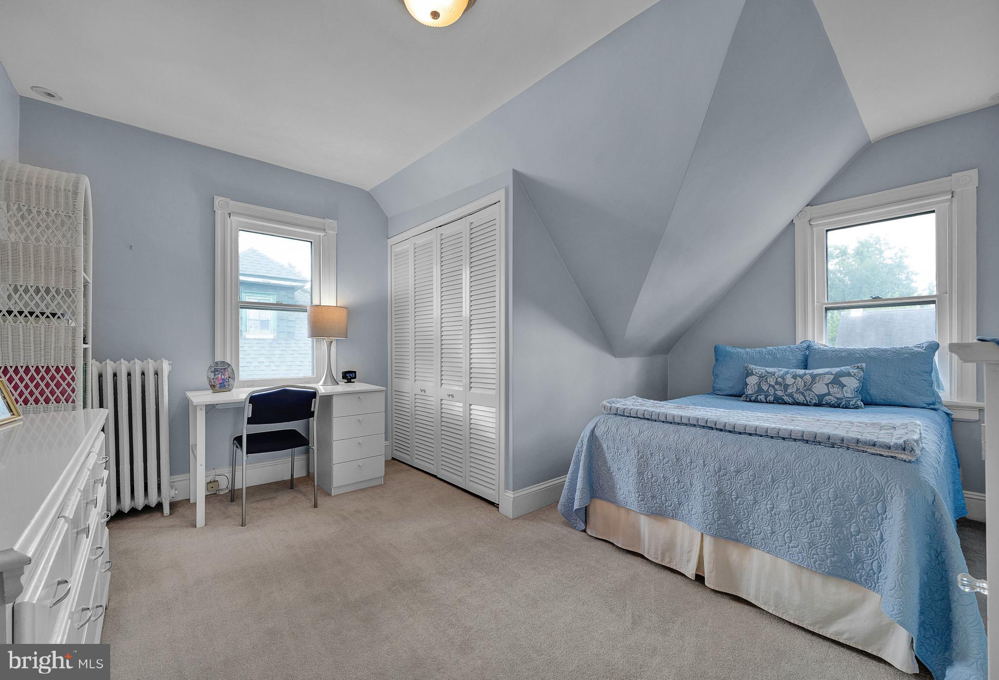 200 HILLSIDE AVENUE