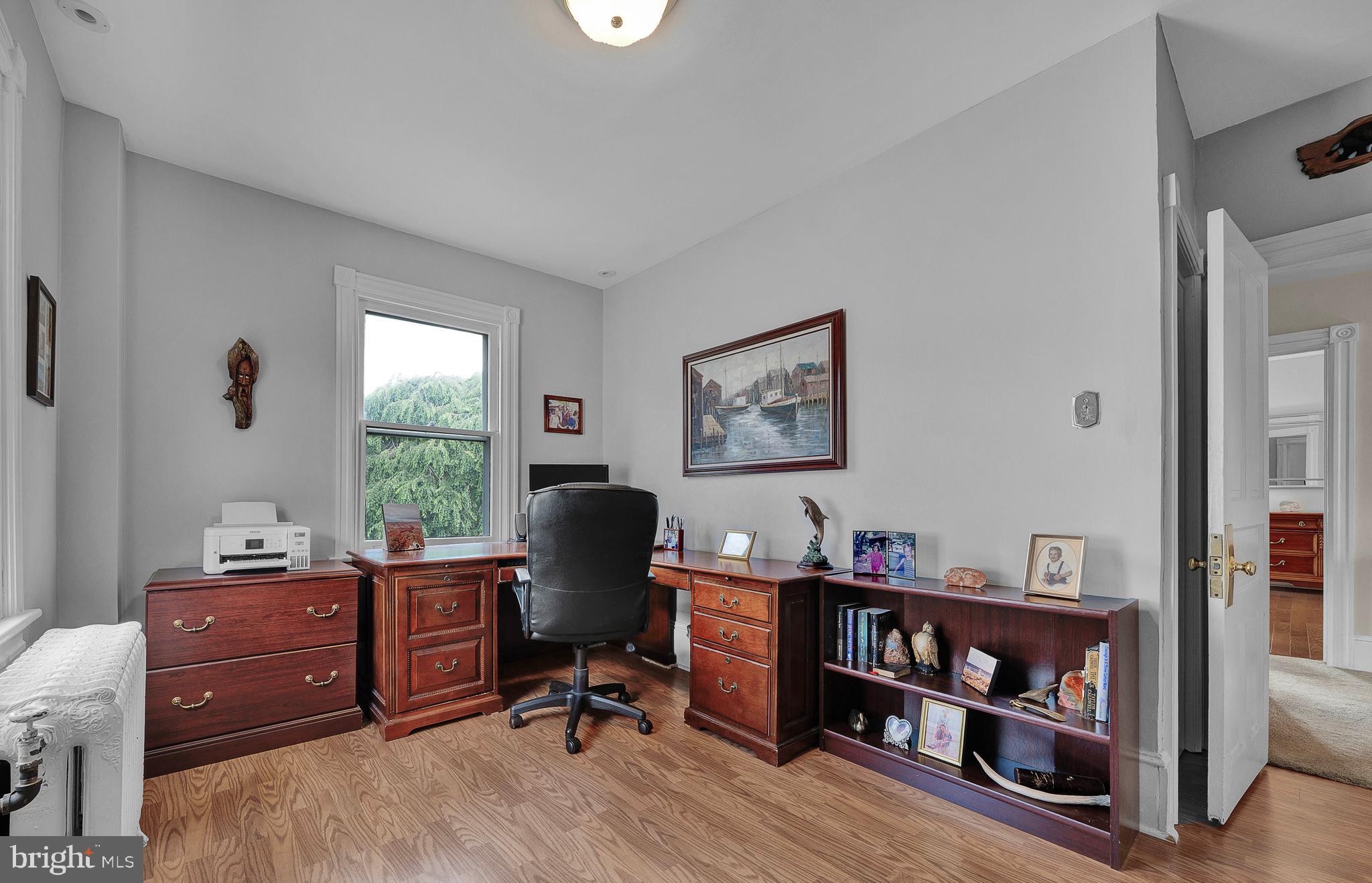 200 HILLSIDE AVENUE