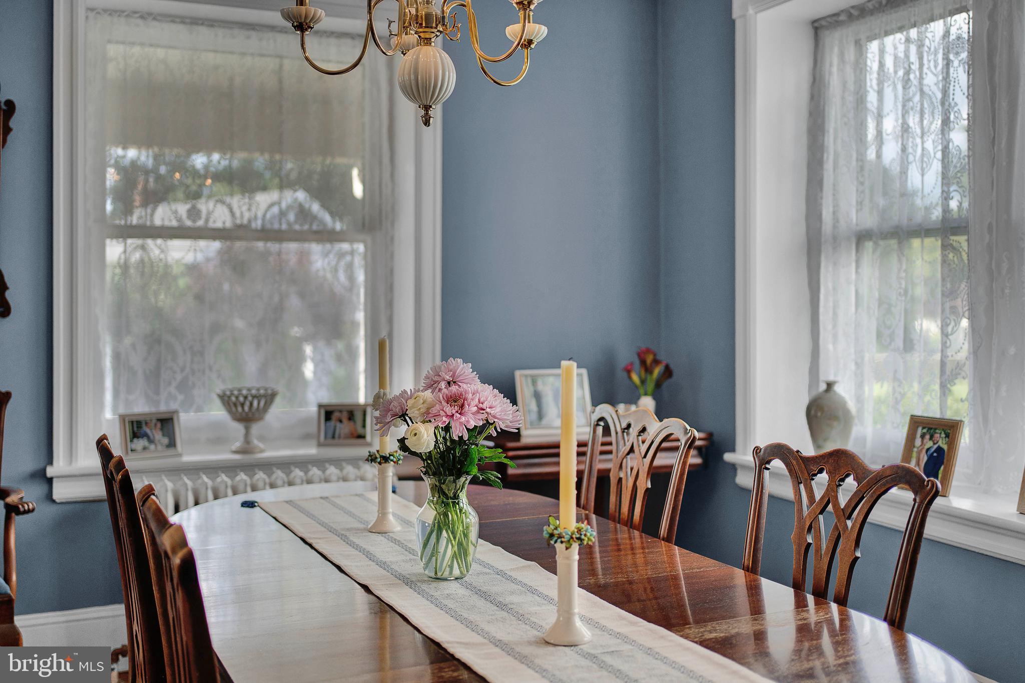 200 HILLSIDE AVENUE