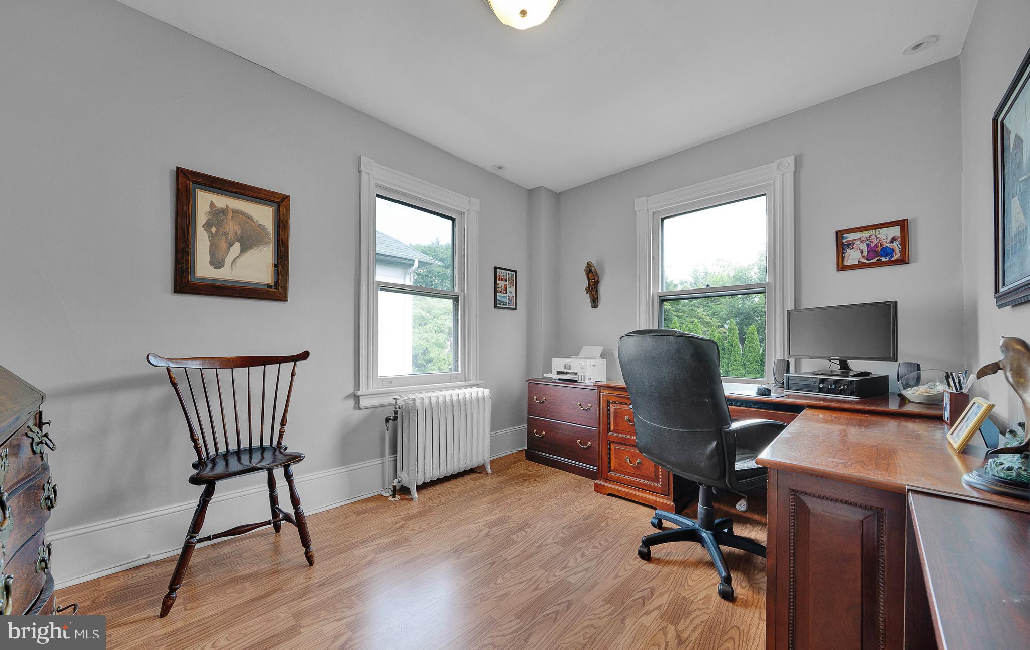 200 HILLSIDE AVENUE
