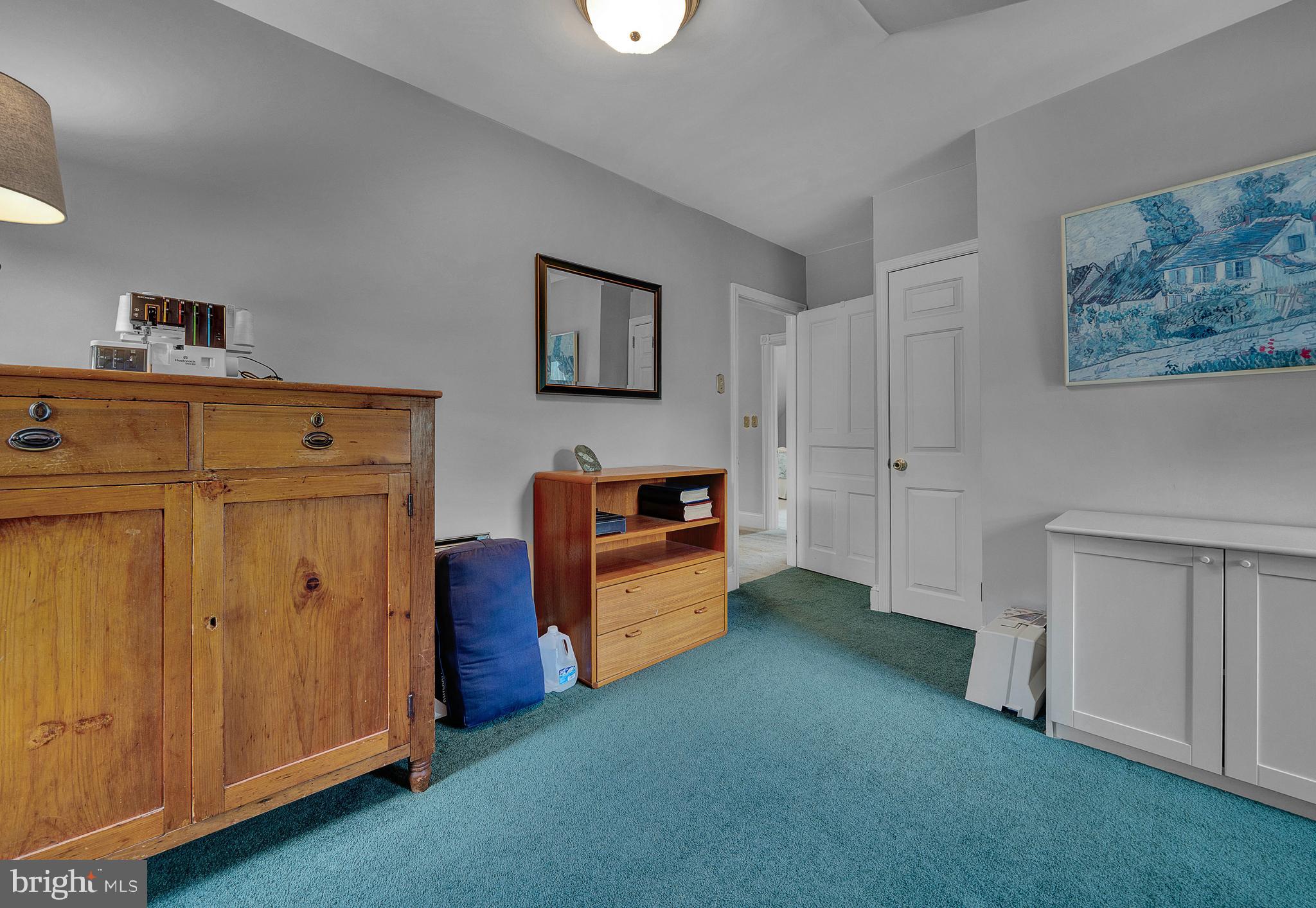 200 HILLSIDE AVENUE