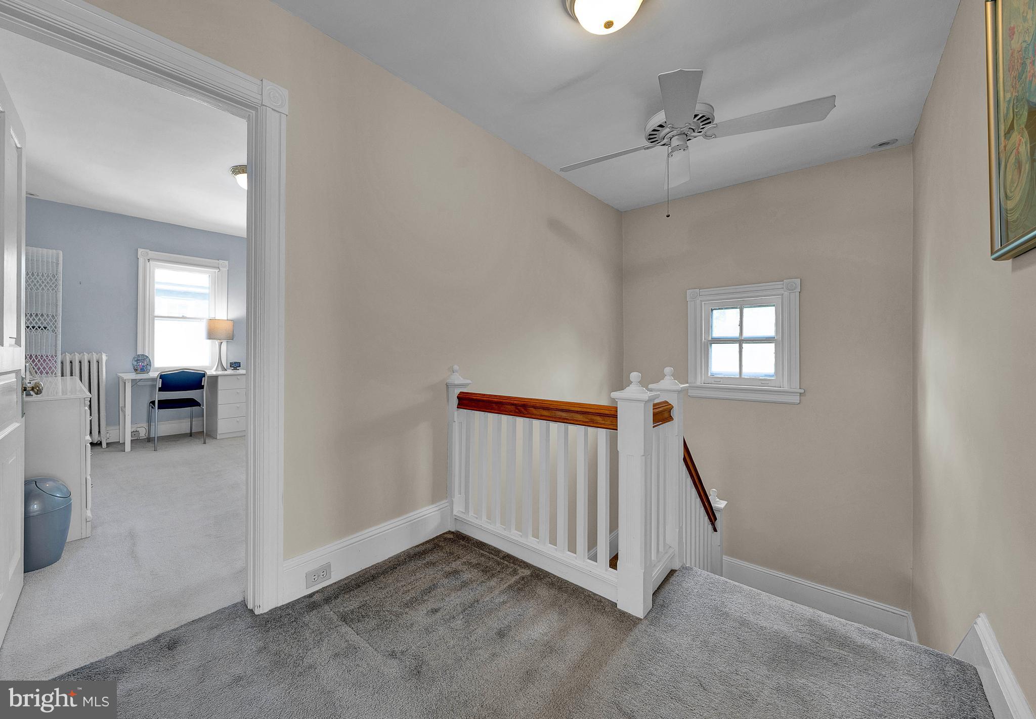 200 HILLSIDE AVENUE