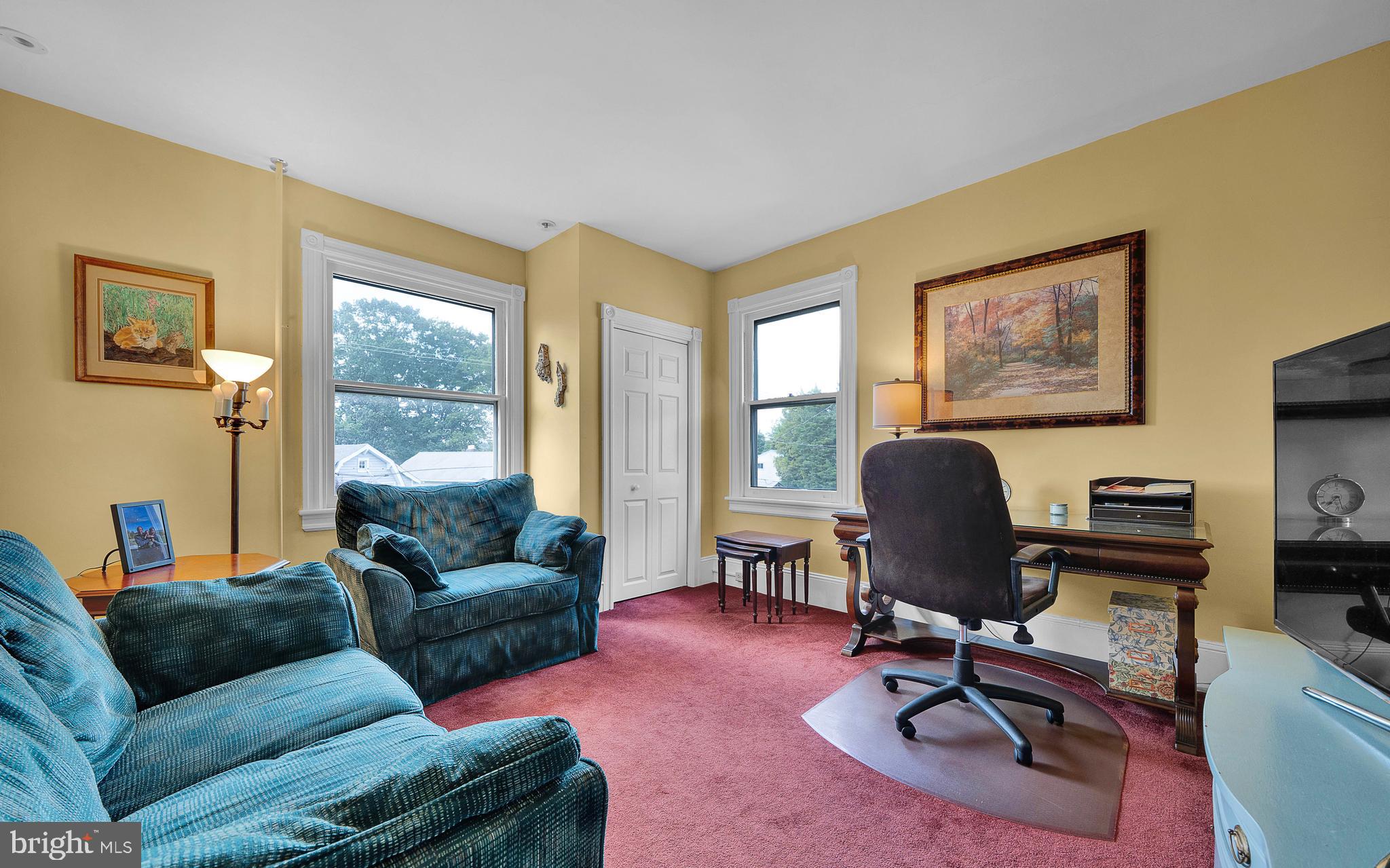 200 HILLSIDE AVENUE