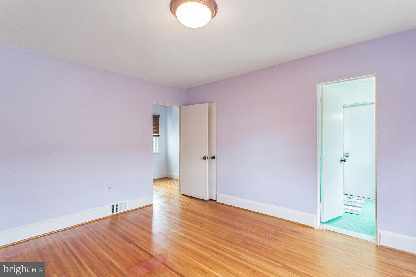 811 Stratford Ave