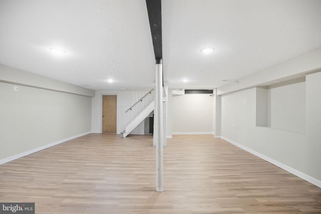 615 MULFORD ROAD