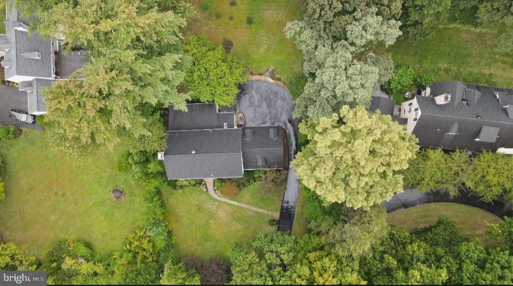 615 MULFORD ROAD