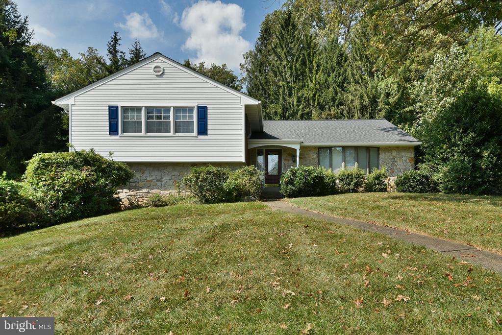 1930 VALLEY ROAD