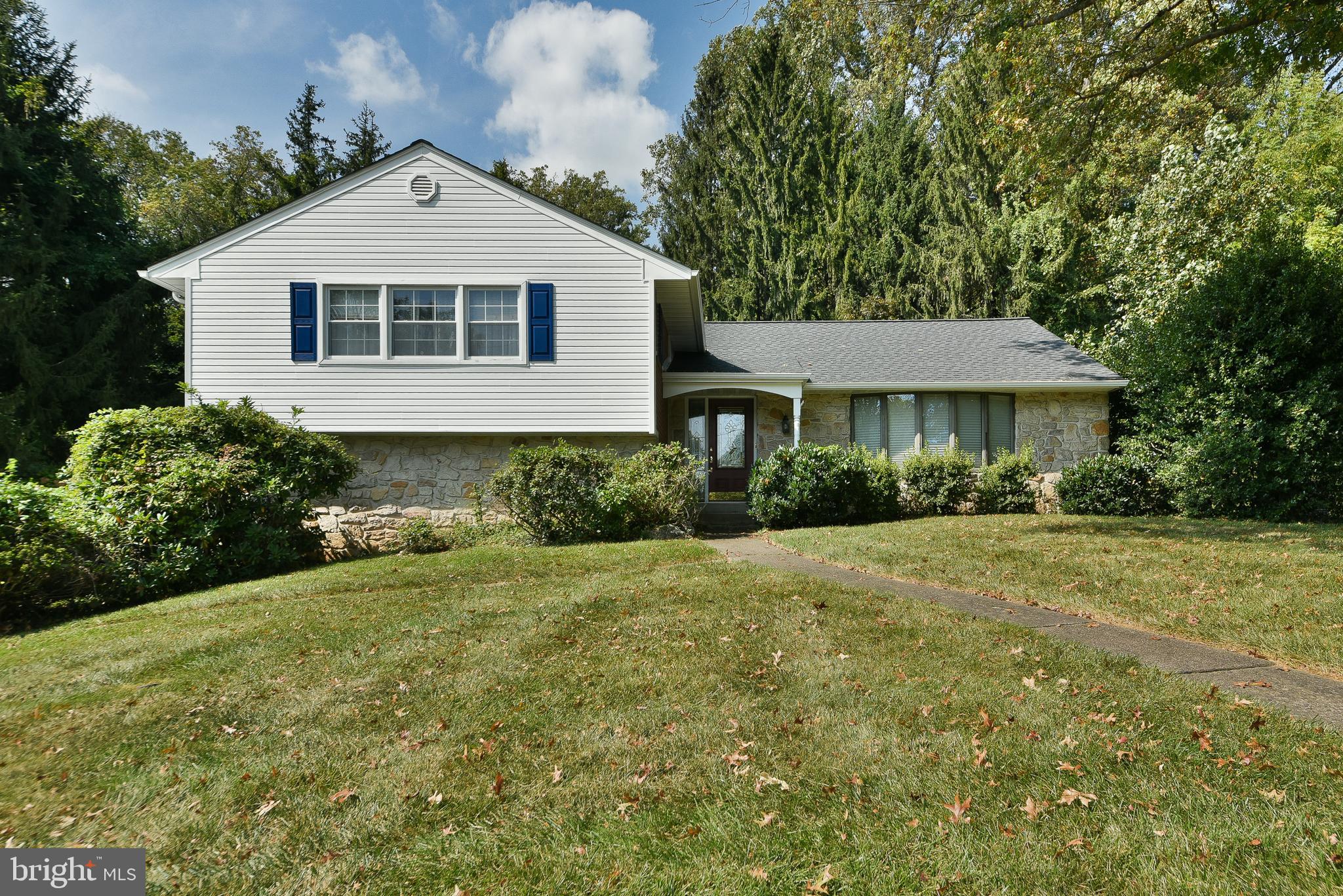 1930 VALLEY ROAD