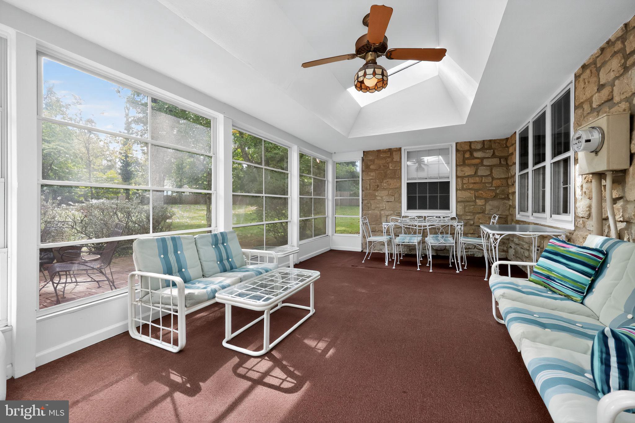1263 GILBERT ROAD