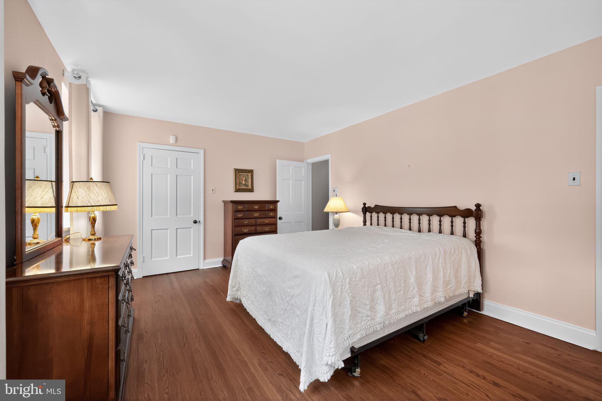 1263 GILBERT ROAD