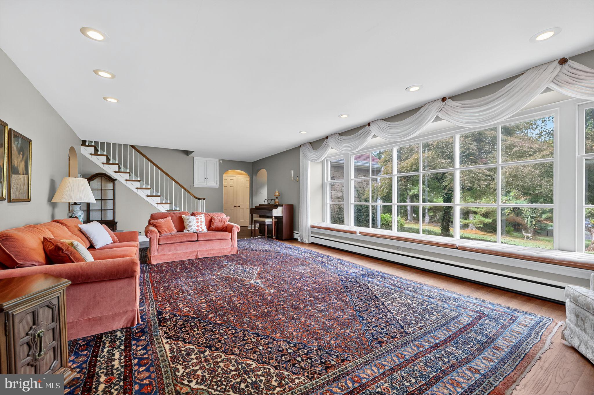 1263 GILBERT ROAD