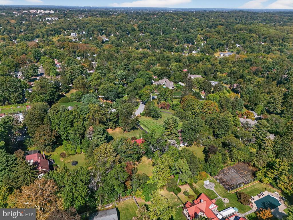 1263 GILBERT ROAD