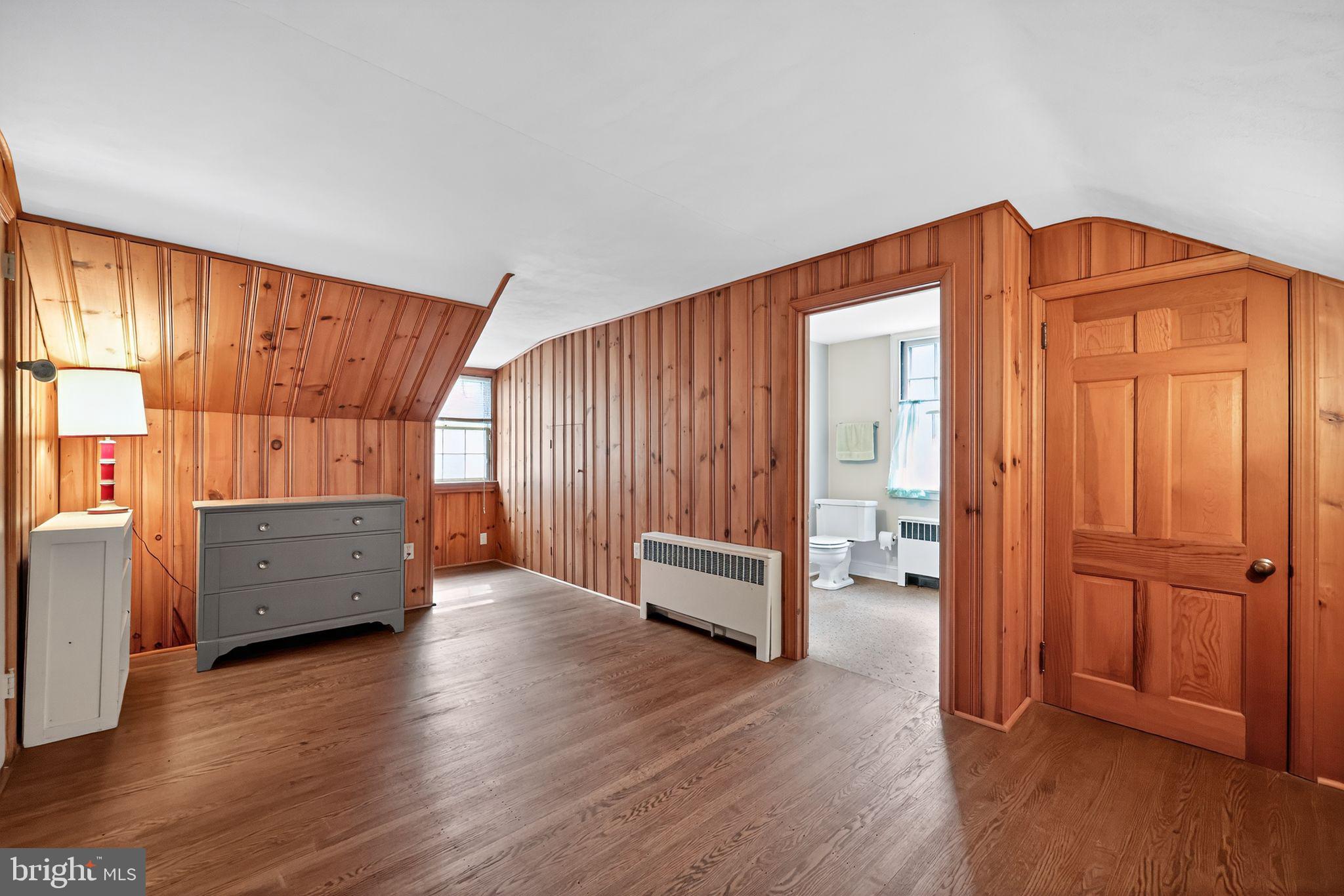1263 GILBERT ROAD