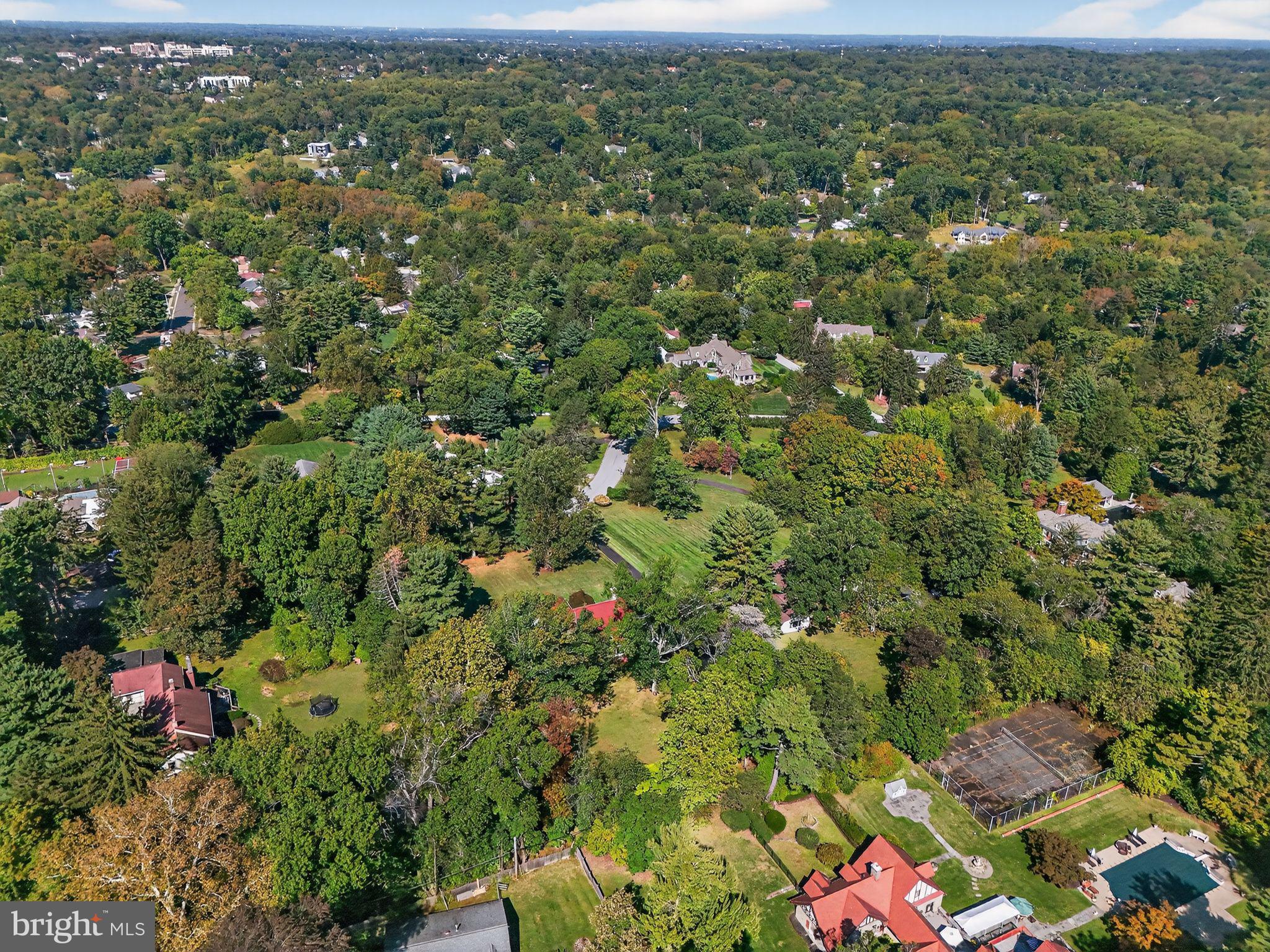1263 GILBERT ROAD