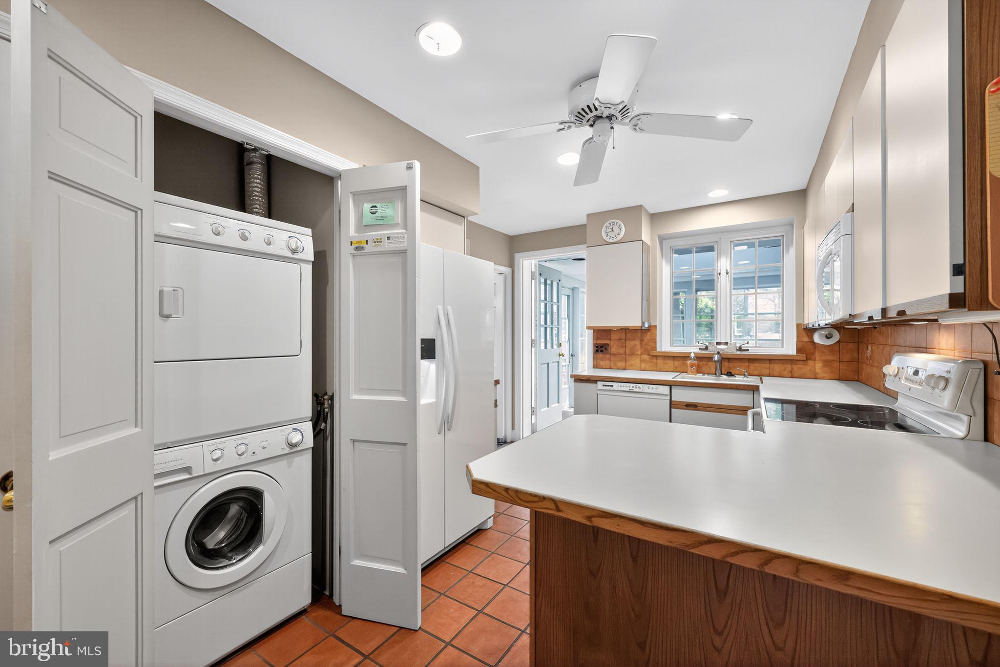 1263 GILBERT ROAD