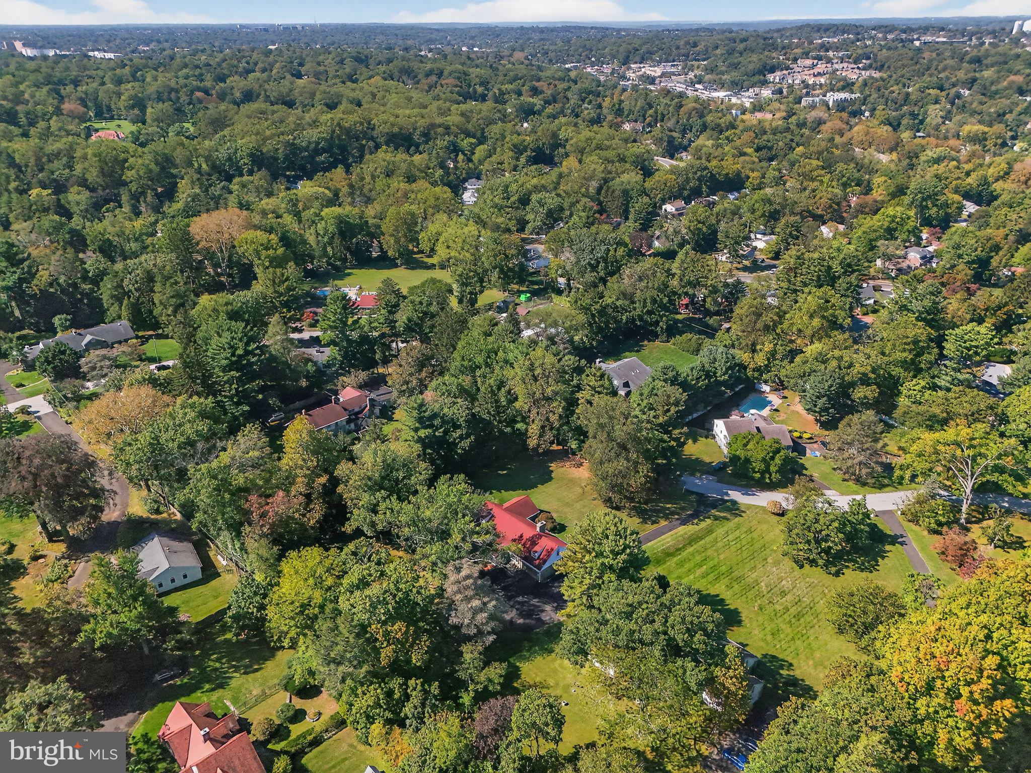 1263 GILBERT ROAD