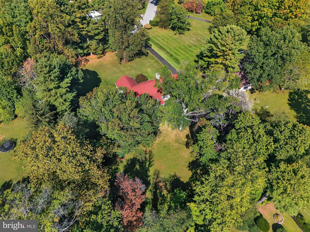 1263 GILBERT ROAD