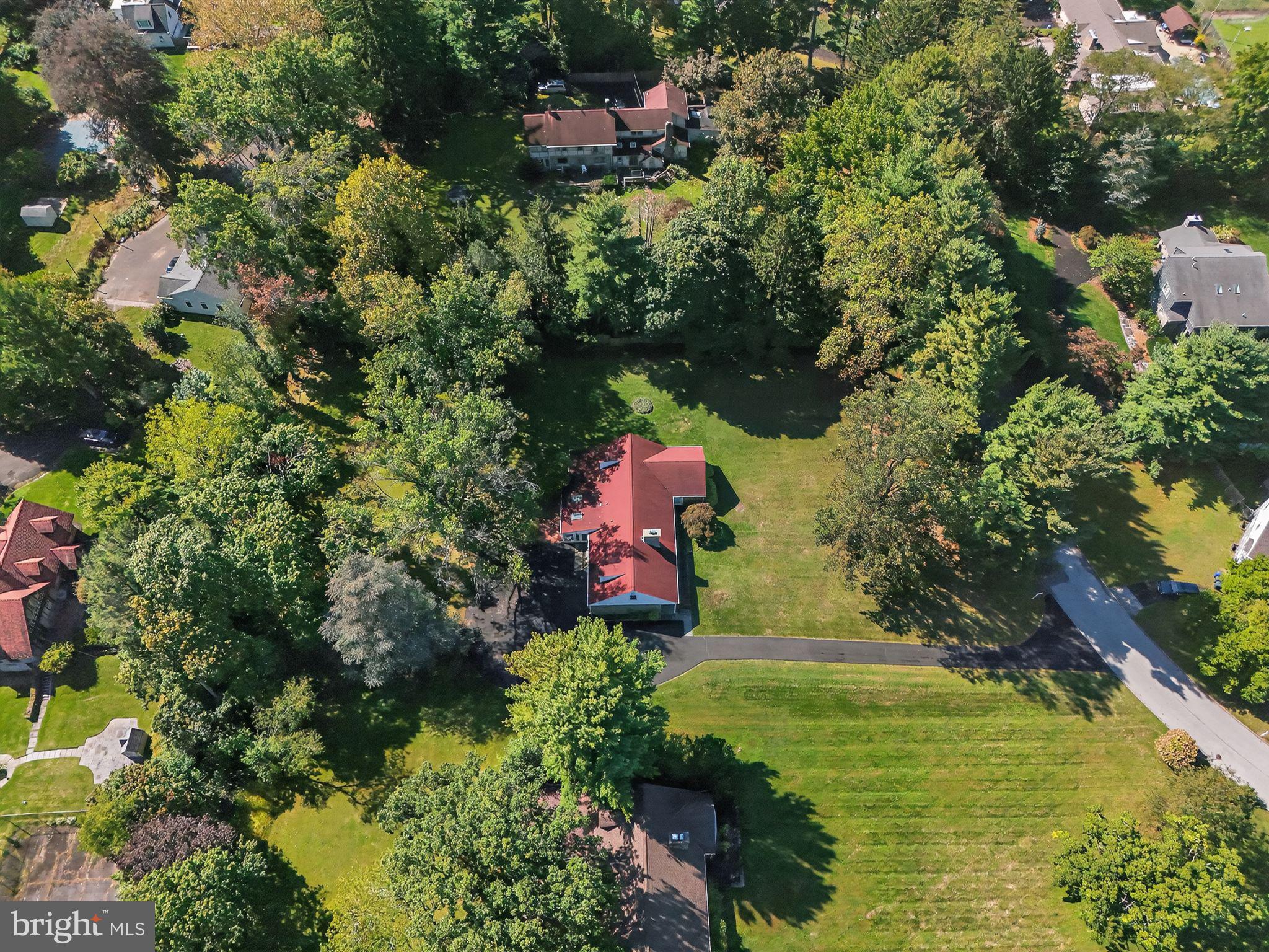 1263 GILBERT ROAD