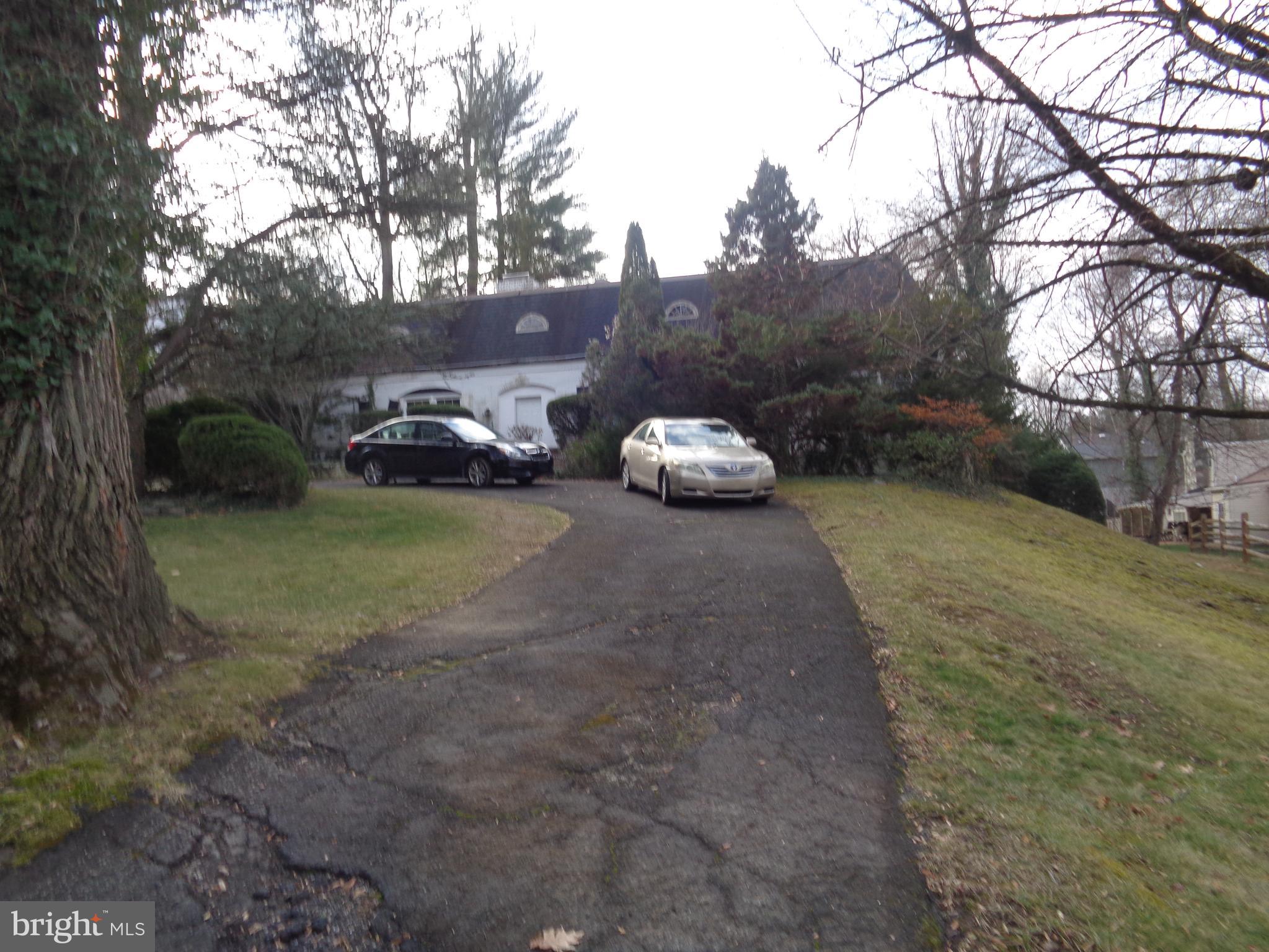 1480 NOBLE ROAD