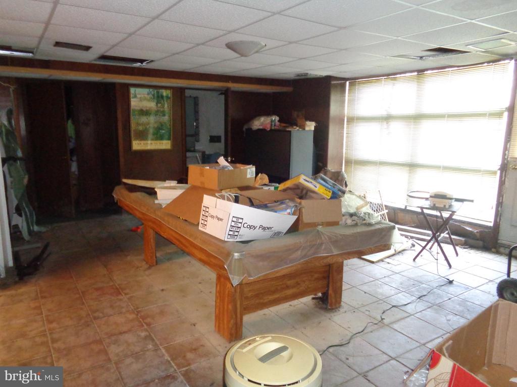1480 NOBLE ROAD