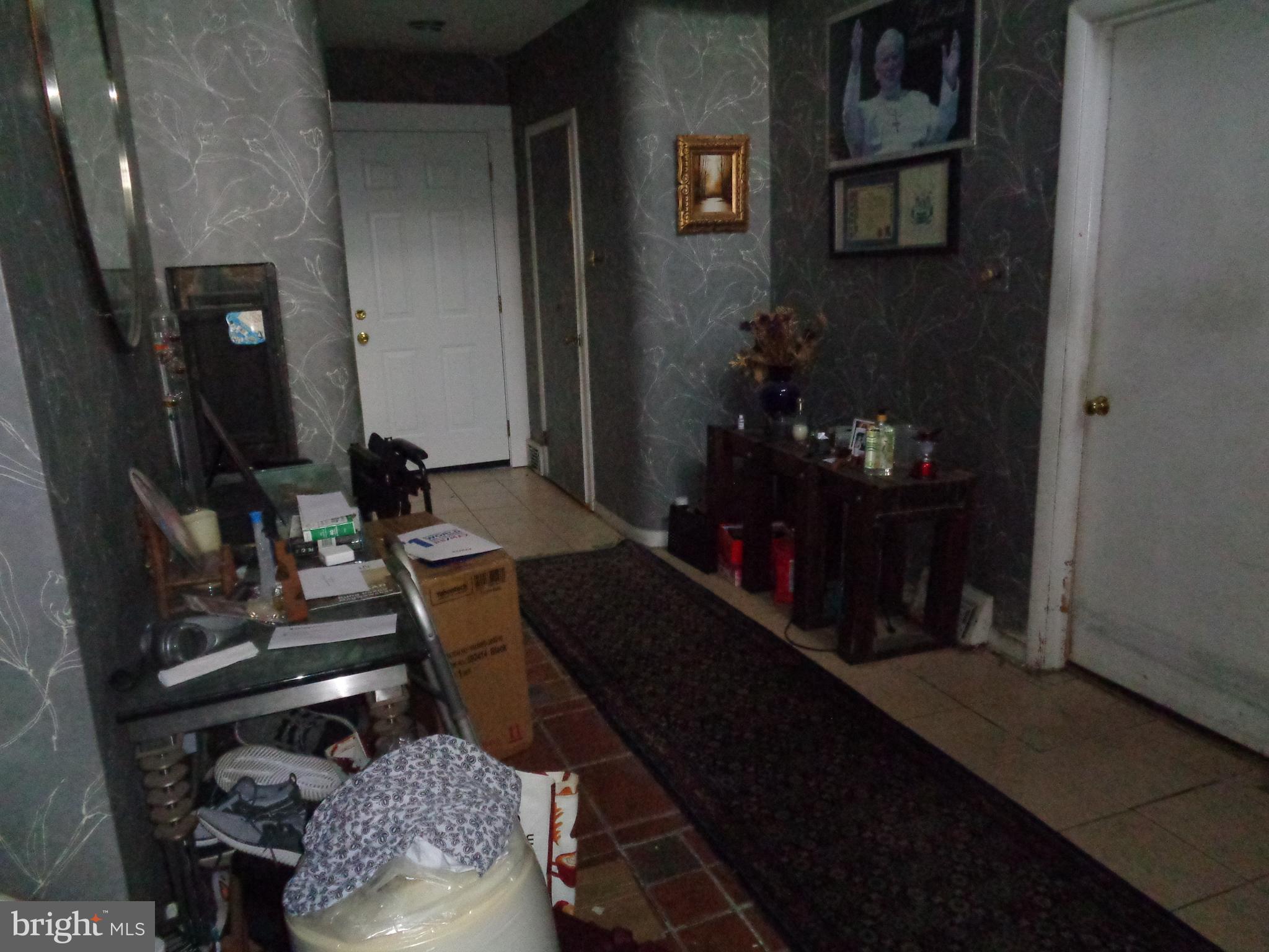 1480 NOBLE ROAD