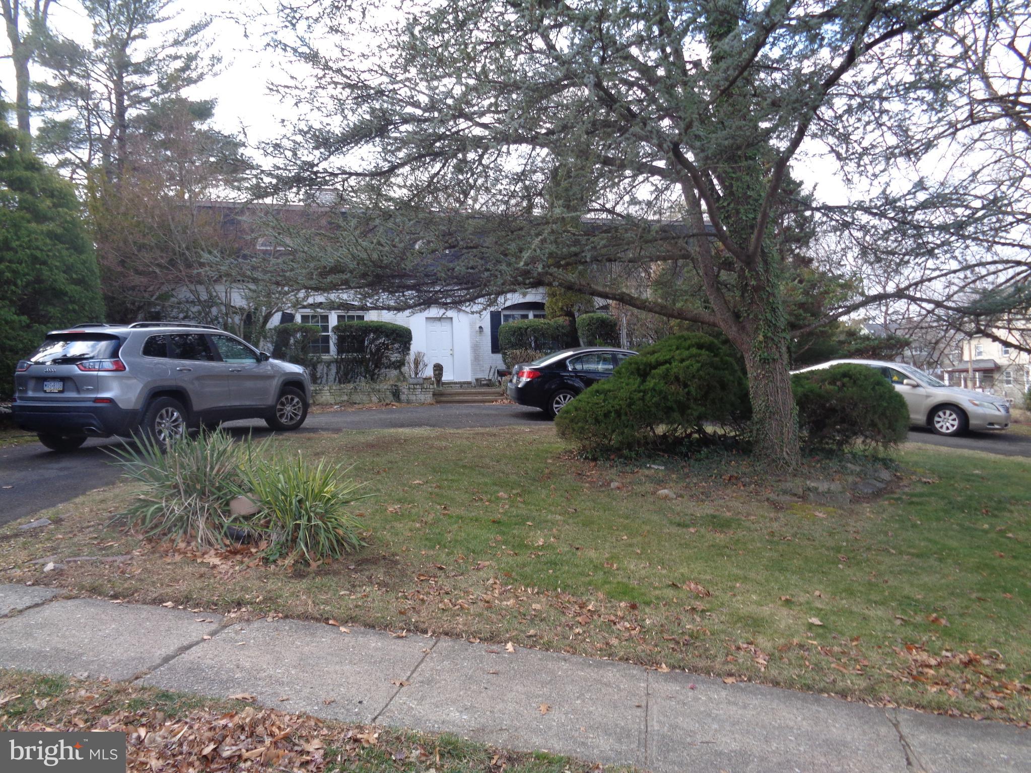 1480 NOBLE ROAD