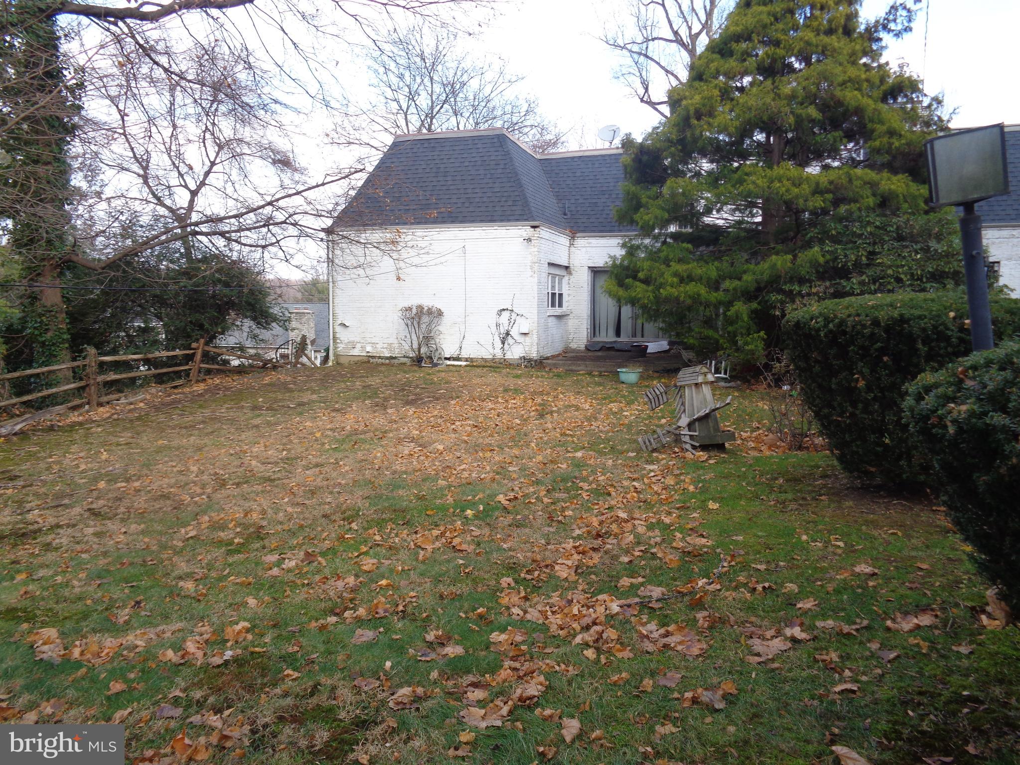 1480 NOBLE ROAD