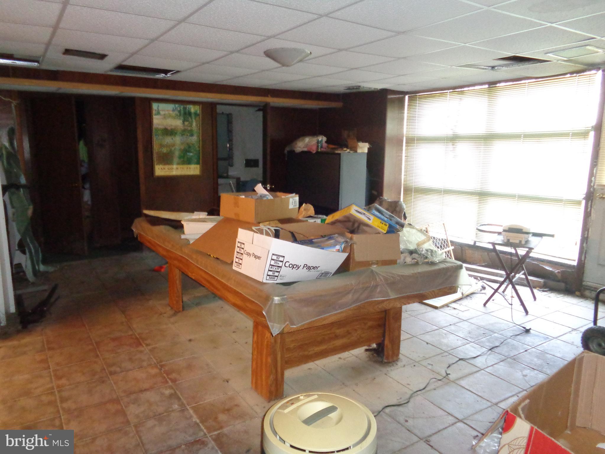 1480 NOBLE ROAD