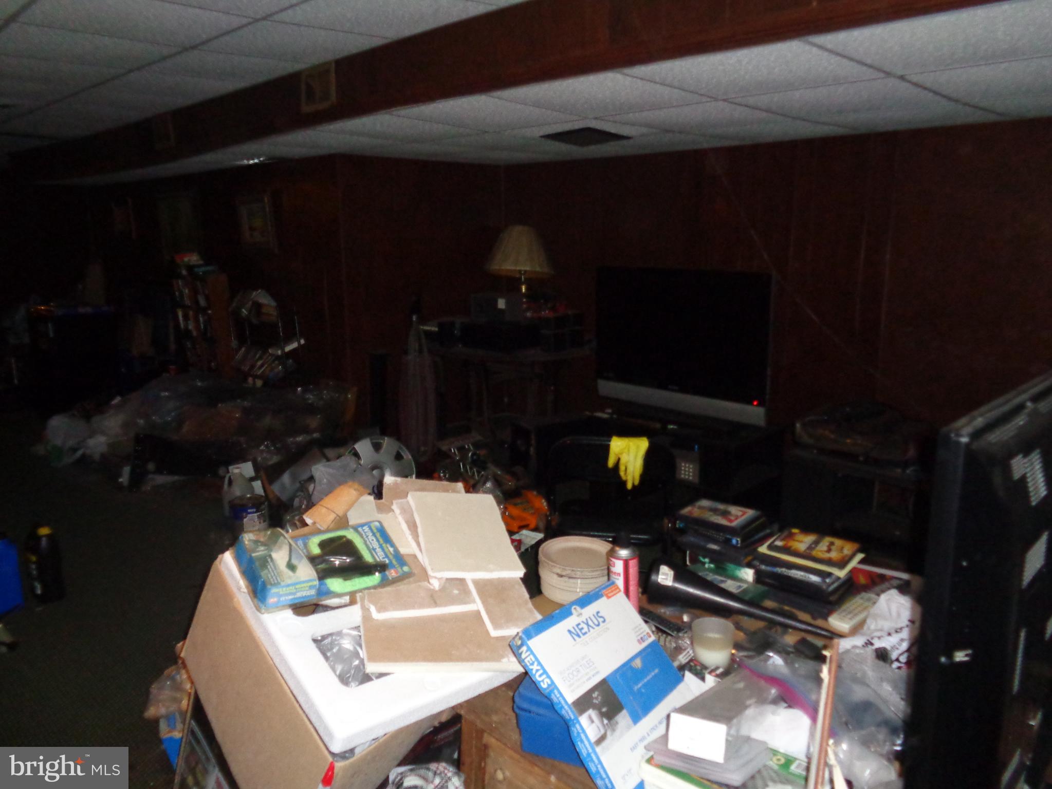 1480 NOBLE ROAD