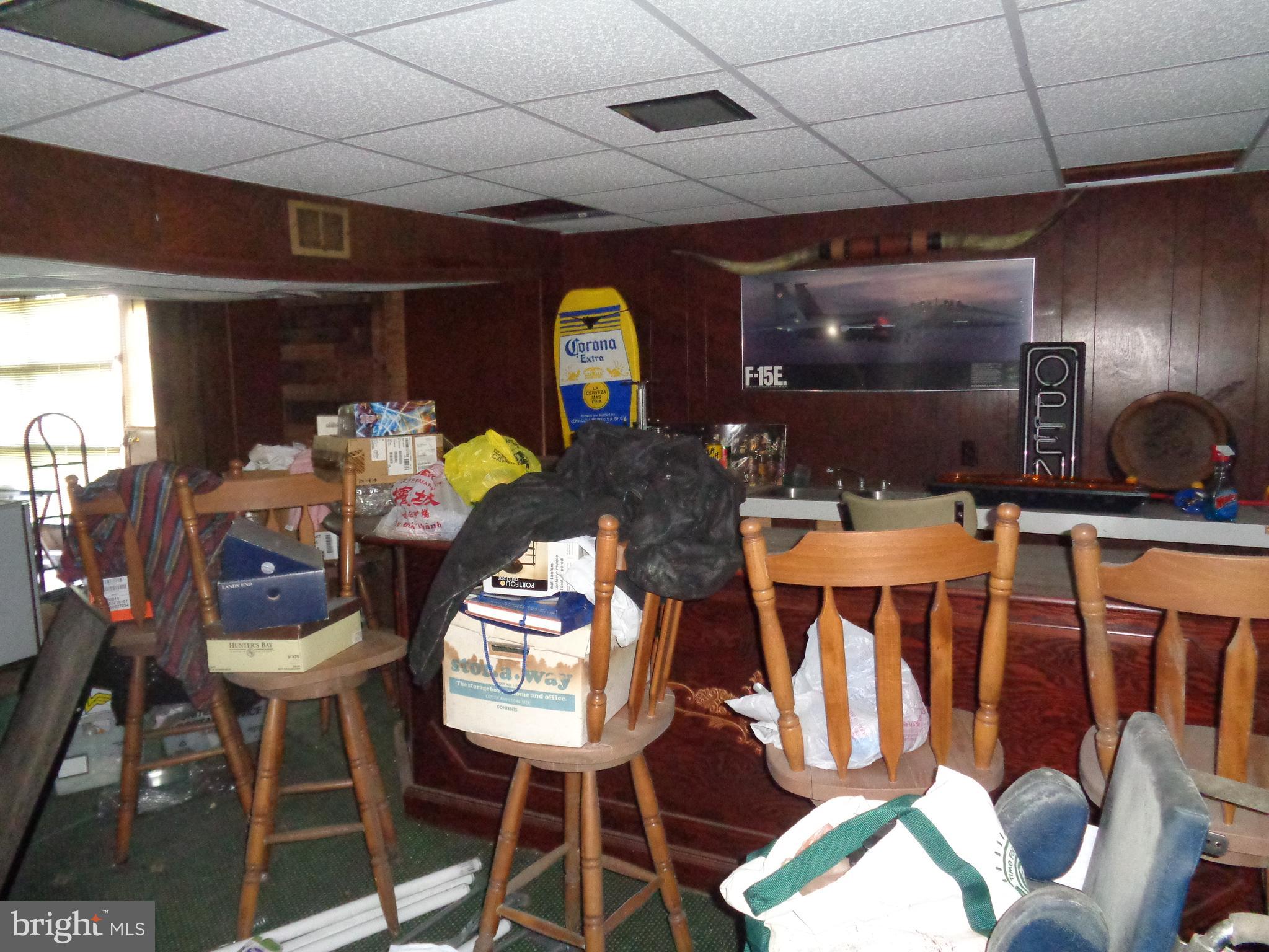 1480 NOBLE ROAD