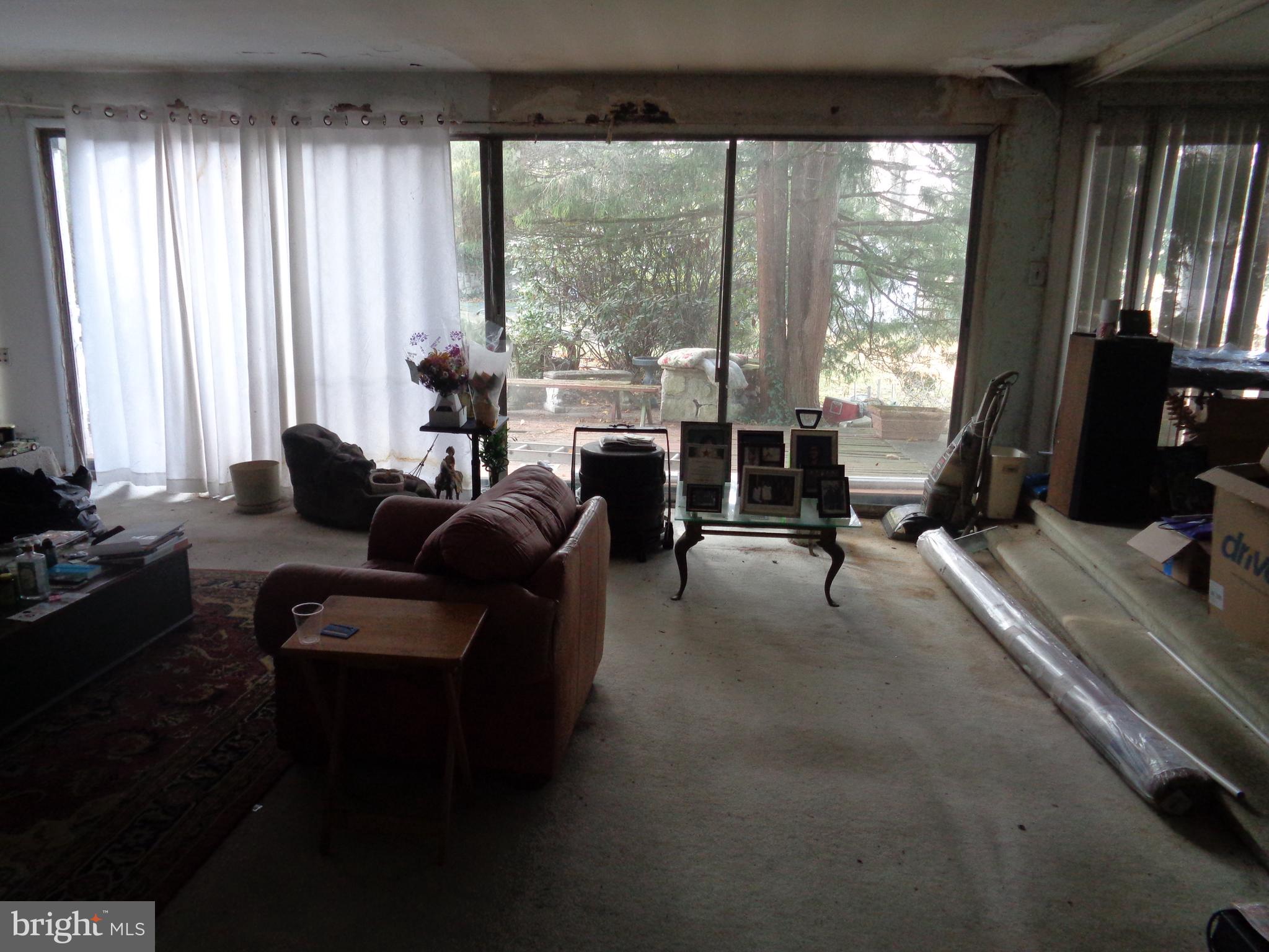 1480 NOBLE ROAD