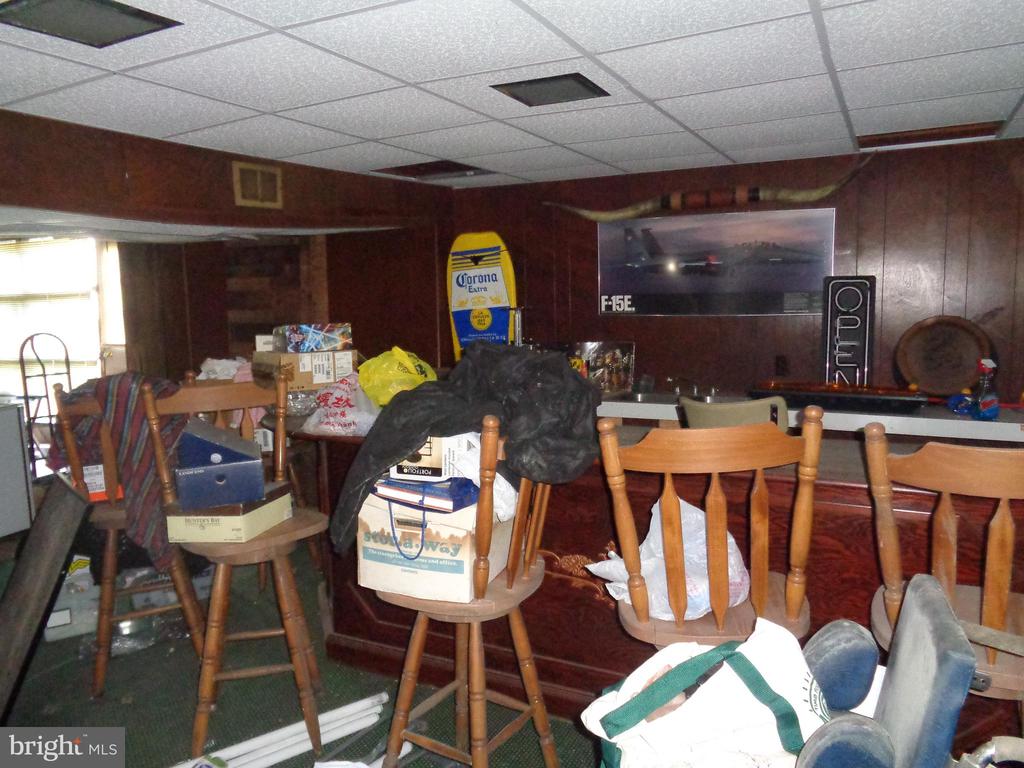 1480 NOBLE ROAD