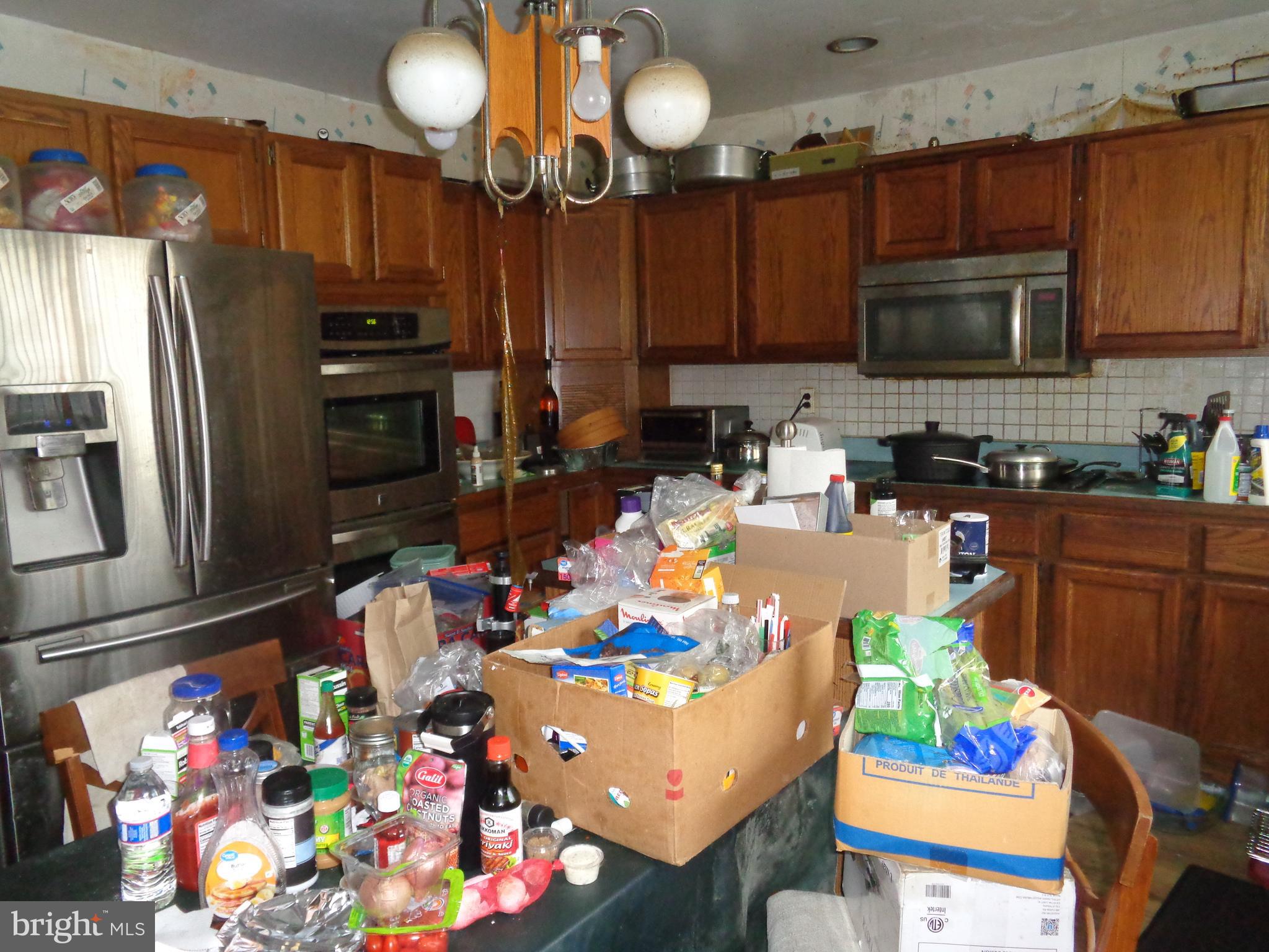 1480 NOBLE ROAD
