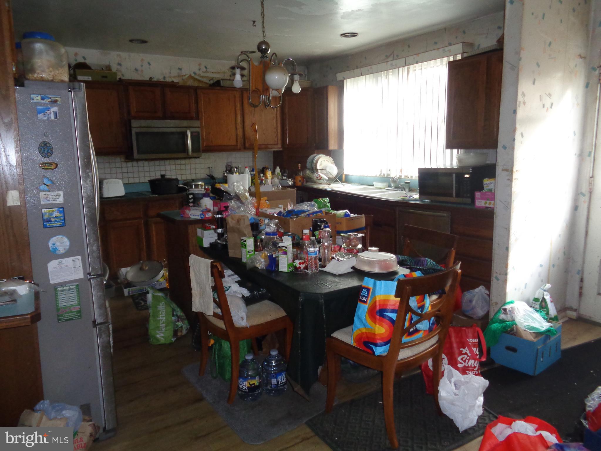 1480 NOBLE ROAD