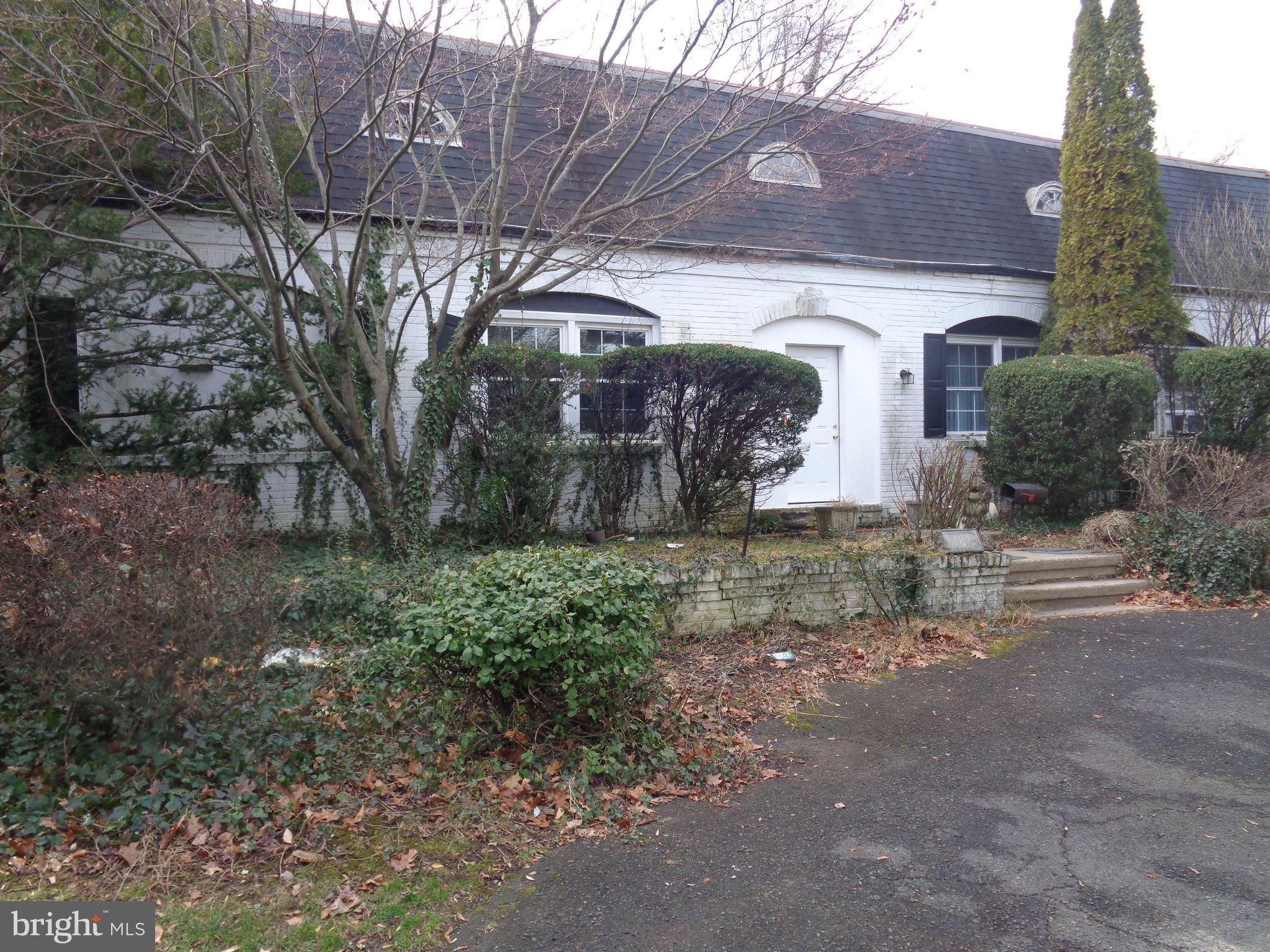1480 NOBLE ROAD