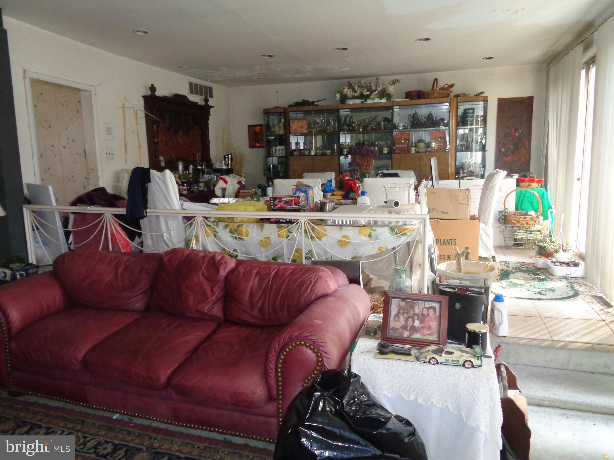 1480 NOBLE ROAD