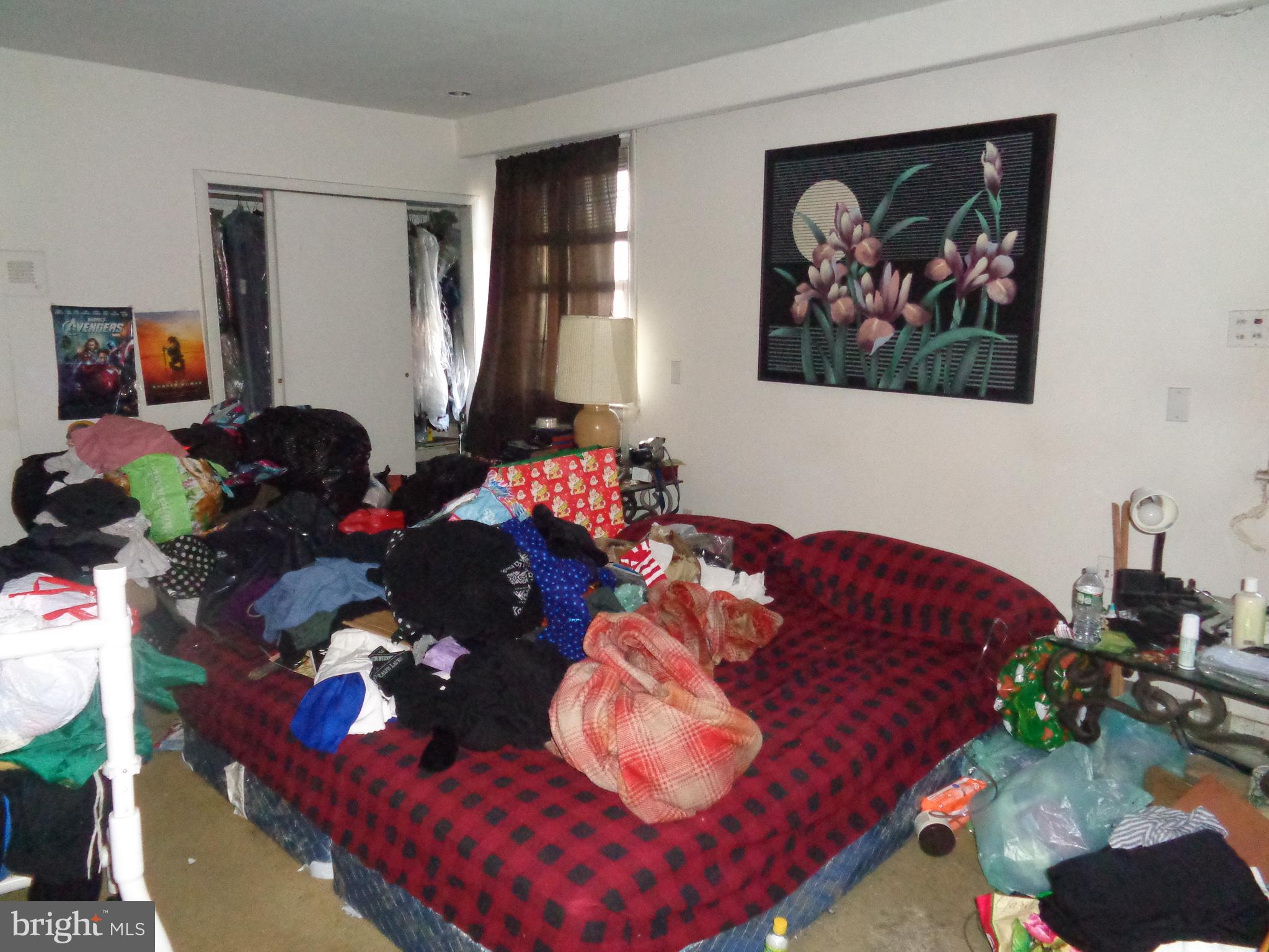 1480 NOBLE ROAD