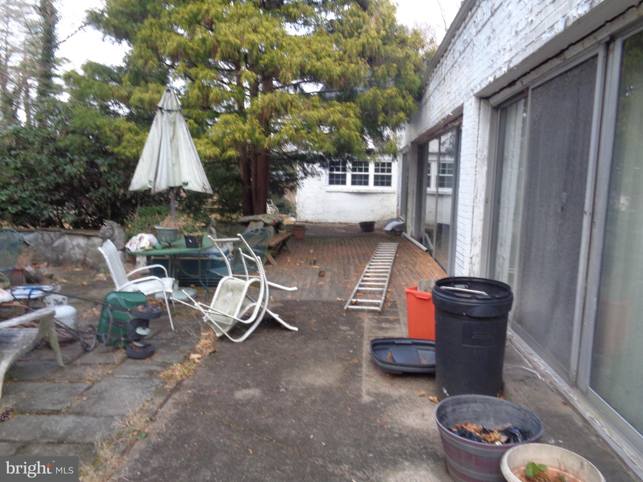 1480 NOBLE ROAD