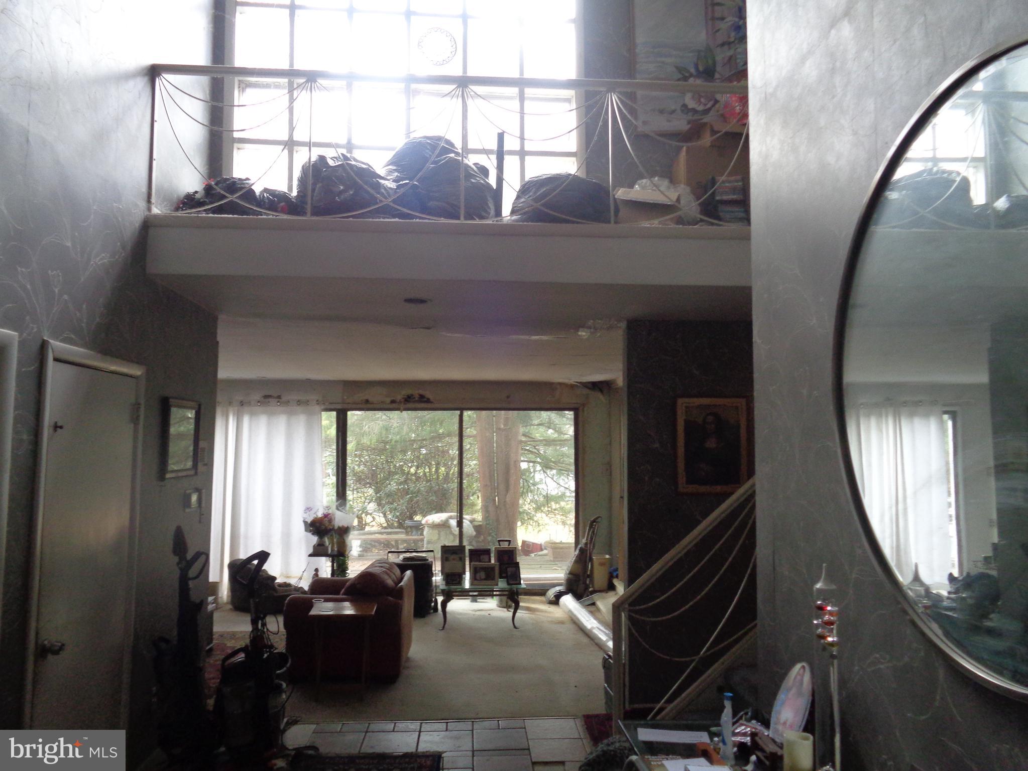 1480 NOBLE ROAD