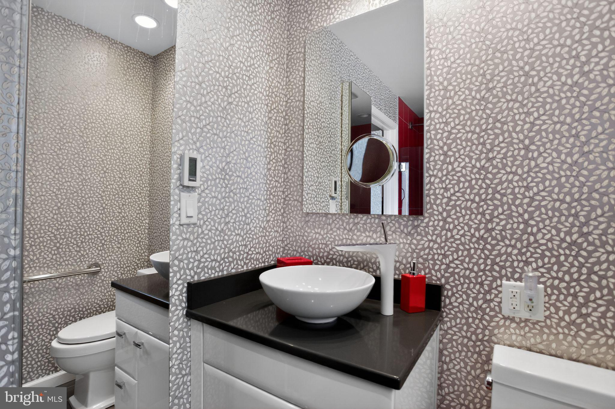 1121 TOWNSHIP LINE ROAD