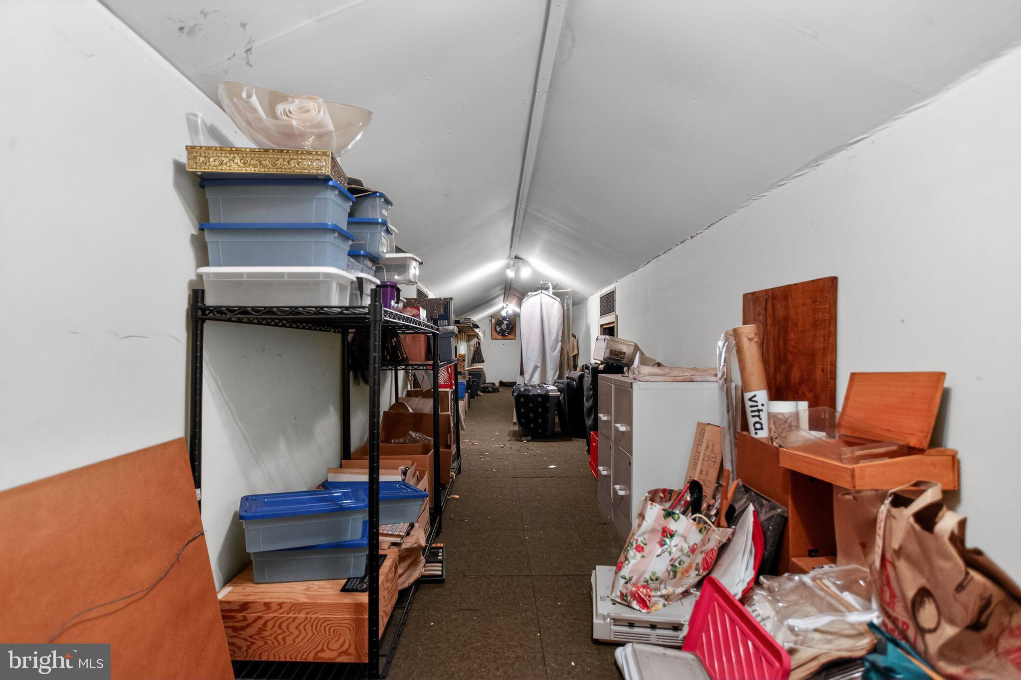 1121 TOWNSHIP LINE ROAD