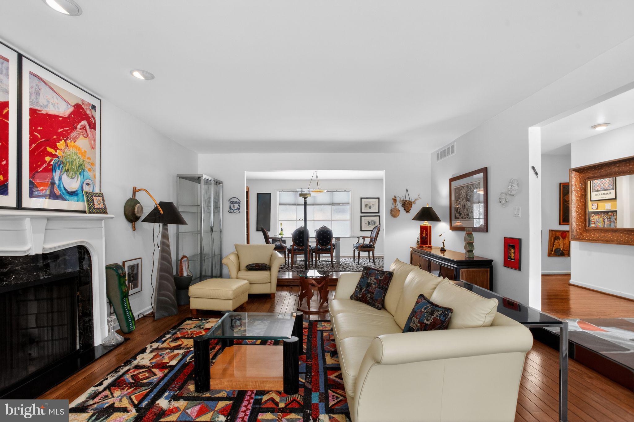 1121 TOWNSHIP LINE ROAD