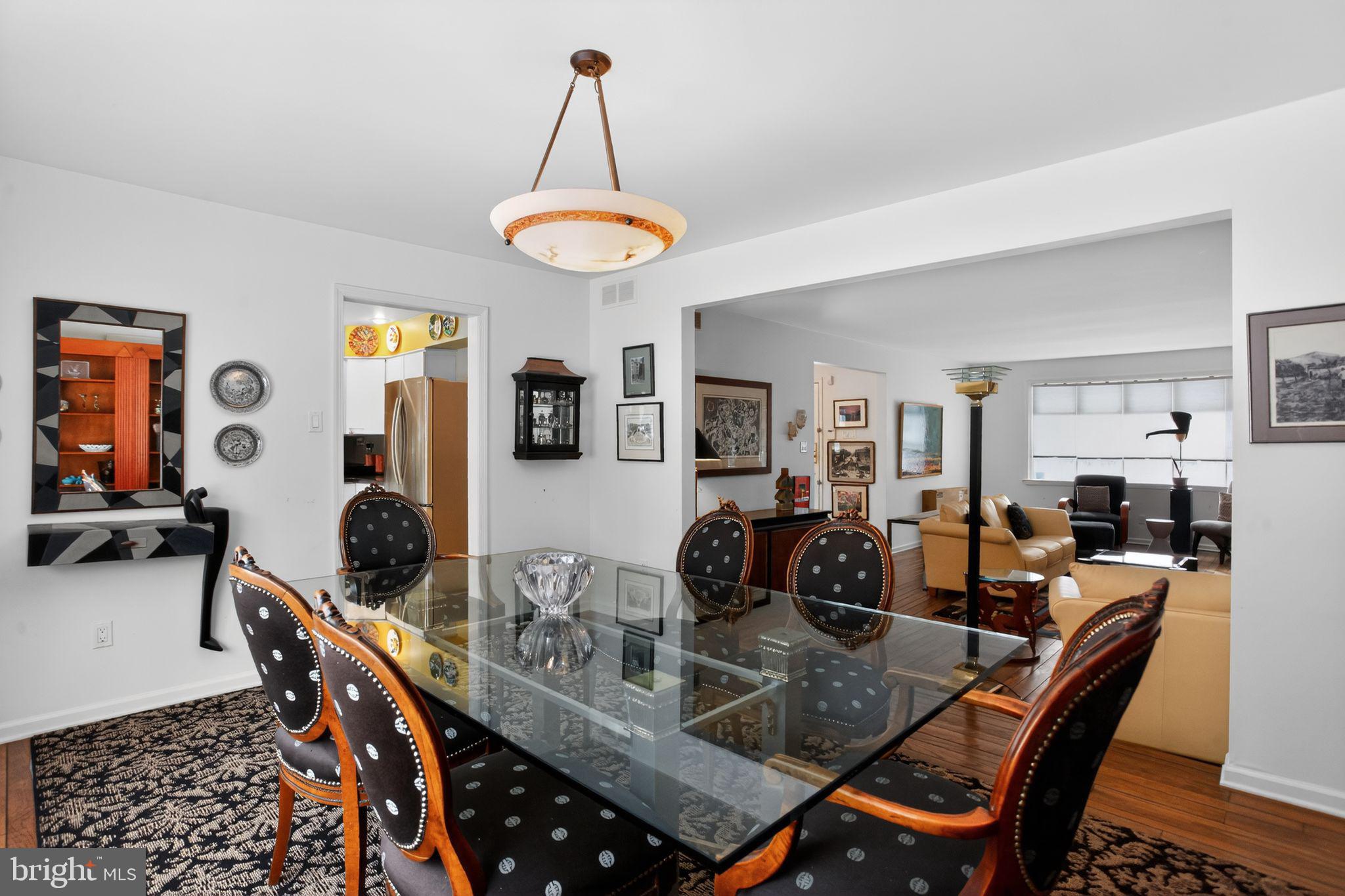 1121 TOWNSHIP LINE ROAD