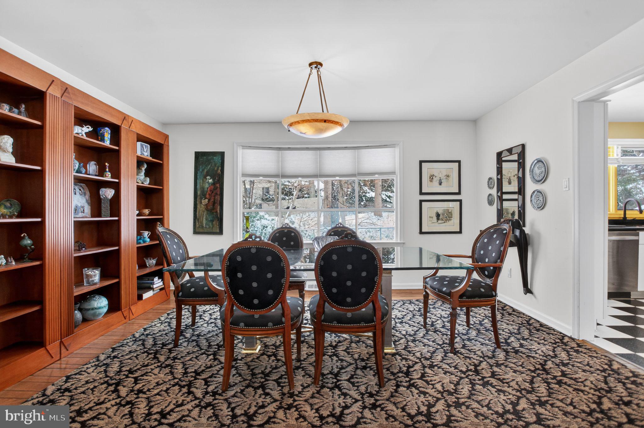 1121 TOWNSHIP LINE ROAD