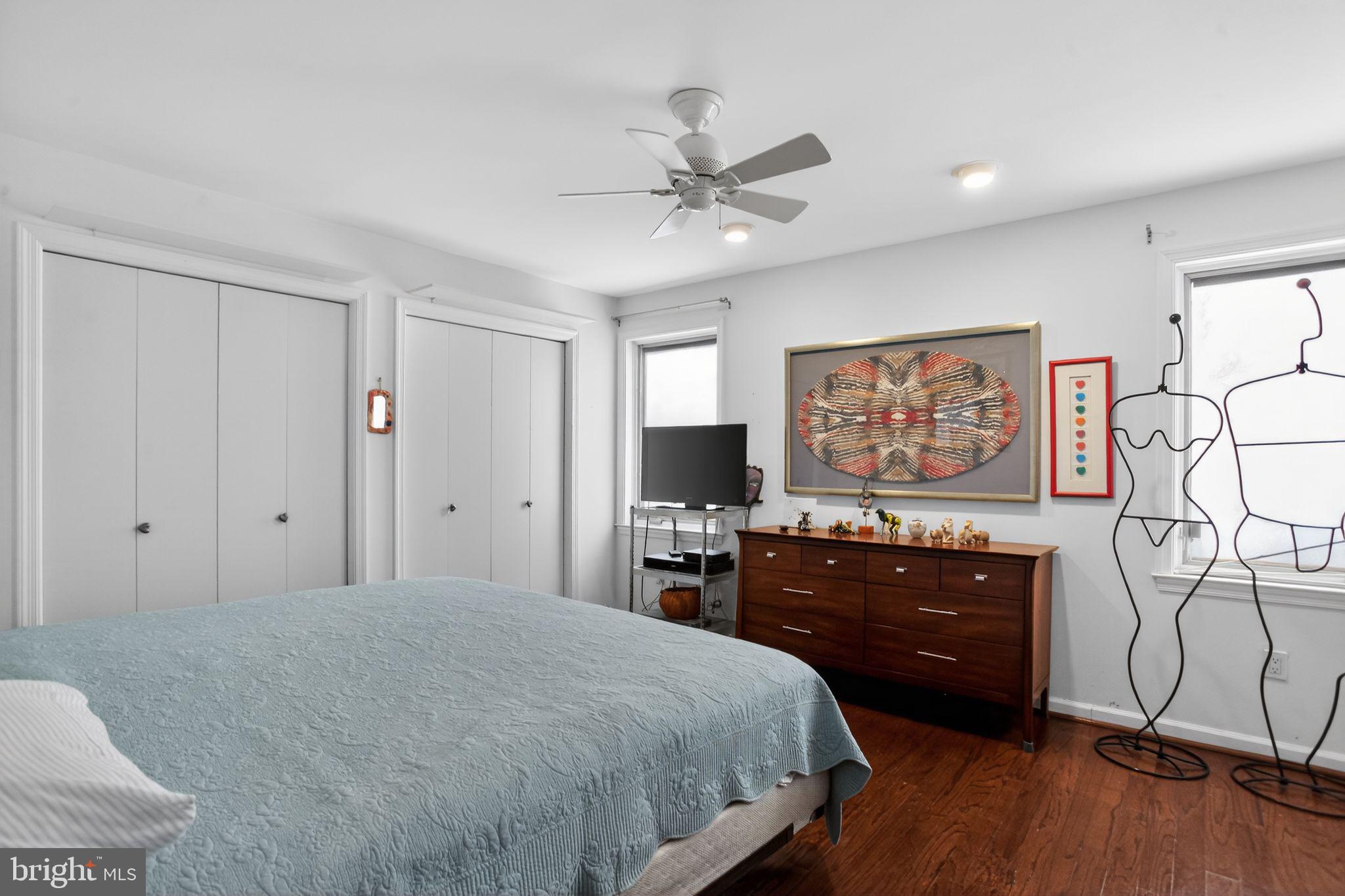 1121 TOWNSHIP LINE ROAD