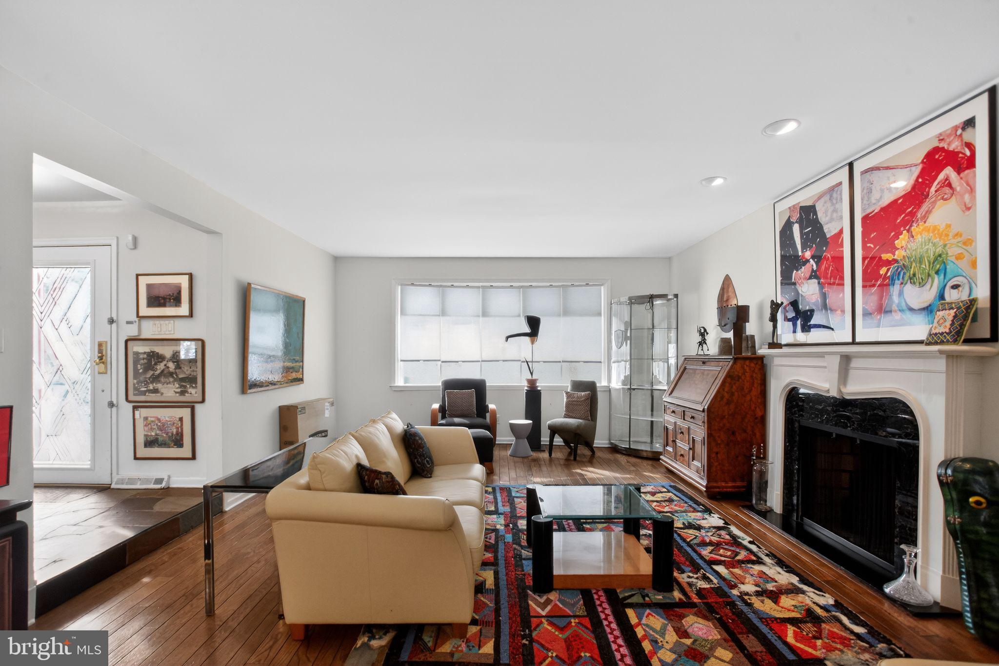 1121 TOWNSHIP LINE ROAD