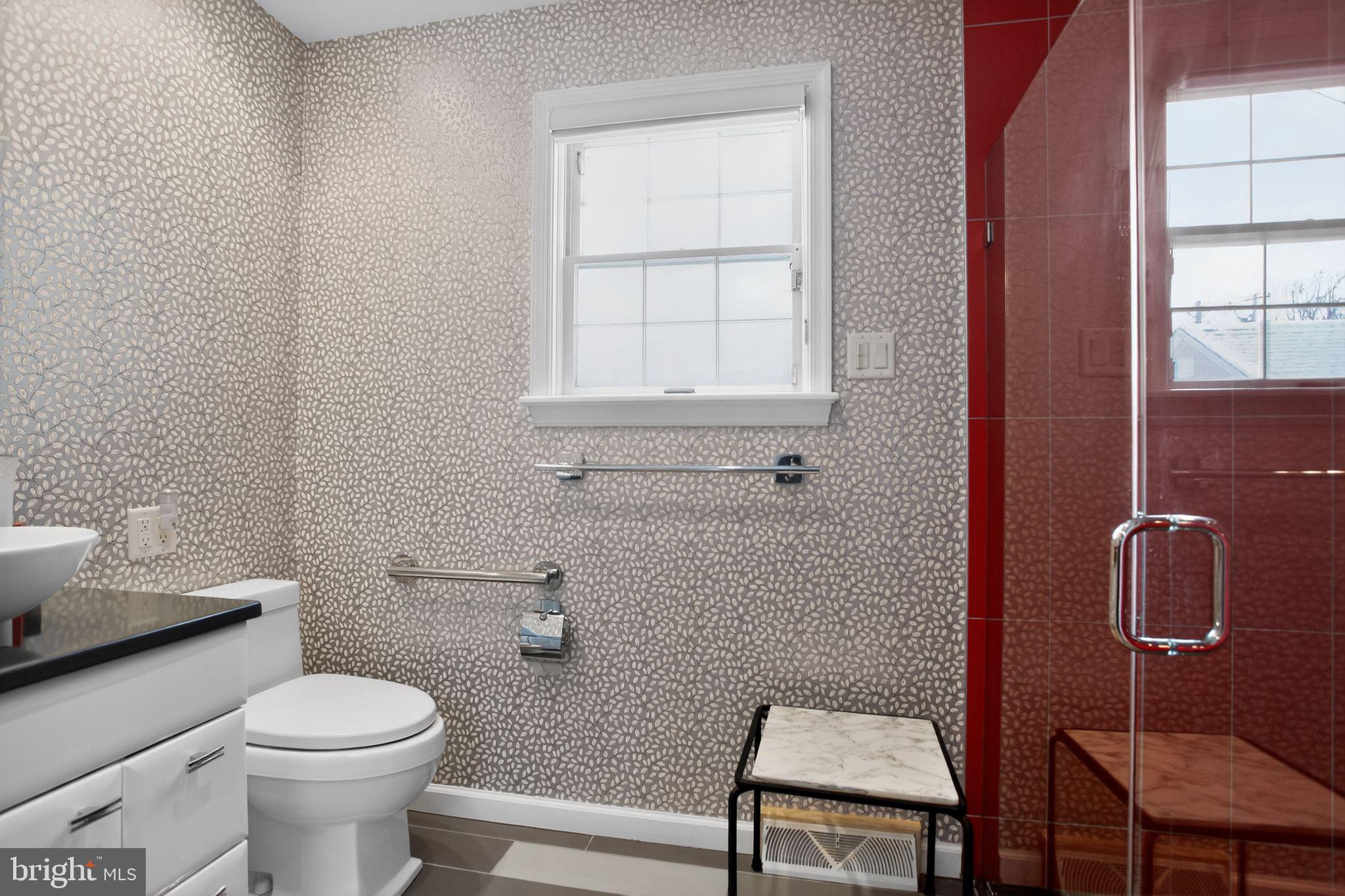 1121 TOWNSHIP LINE ROAD