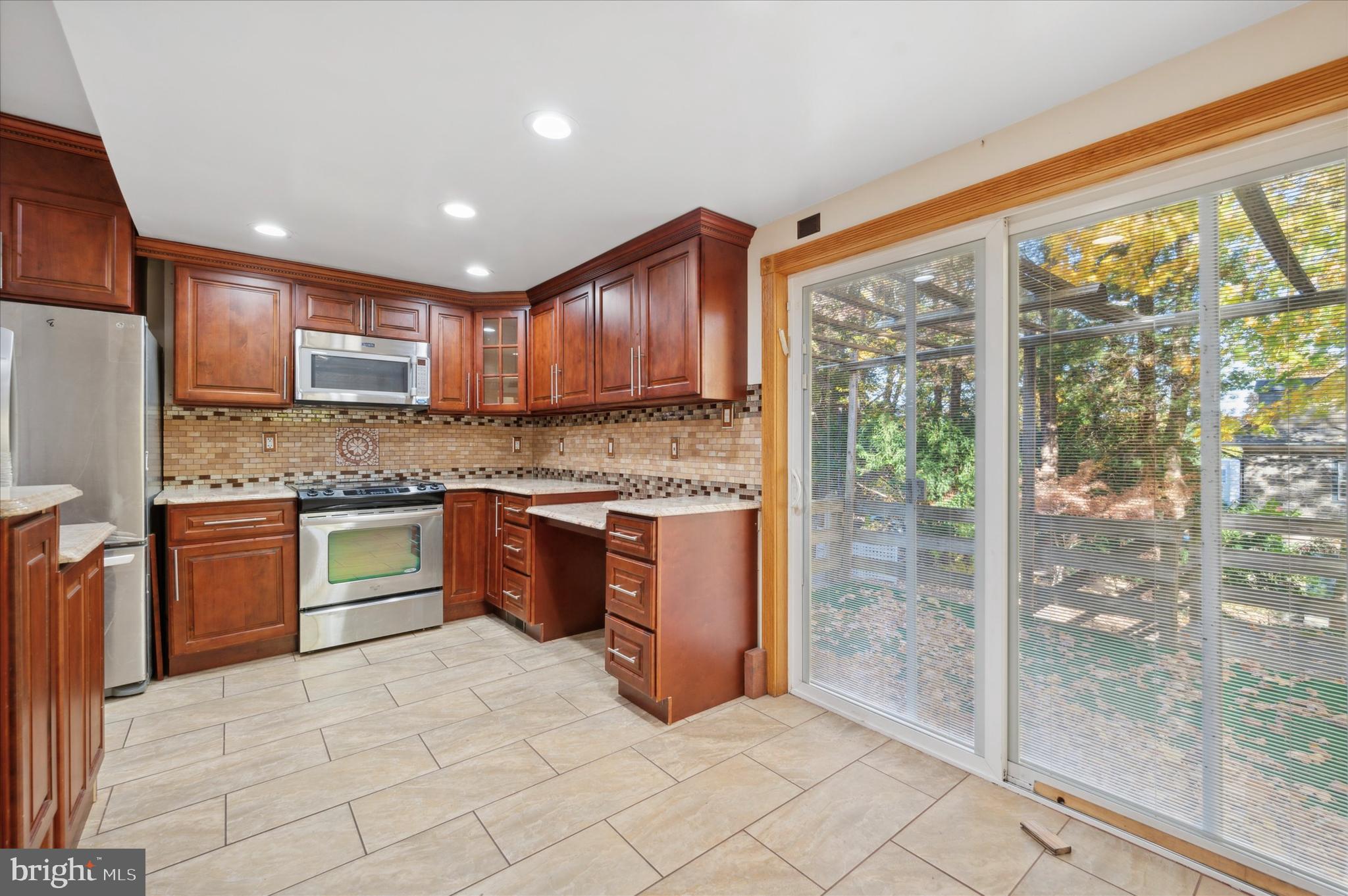 7947 MONTGOMERY AVENUE